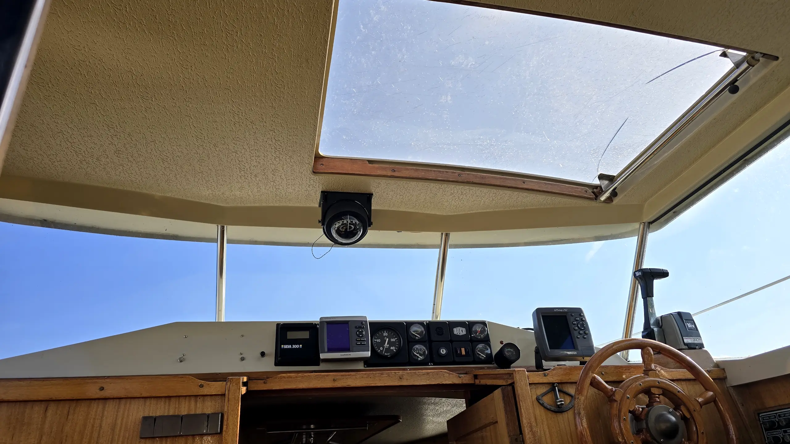 LM-26-motorsejler-til-salg (8)