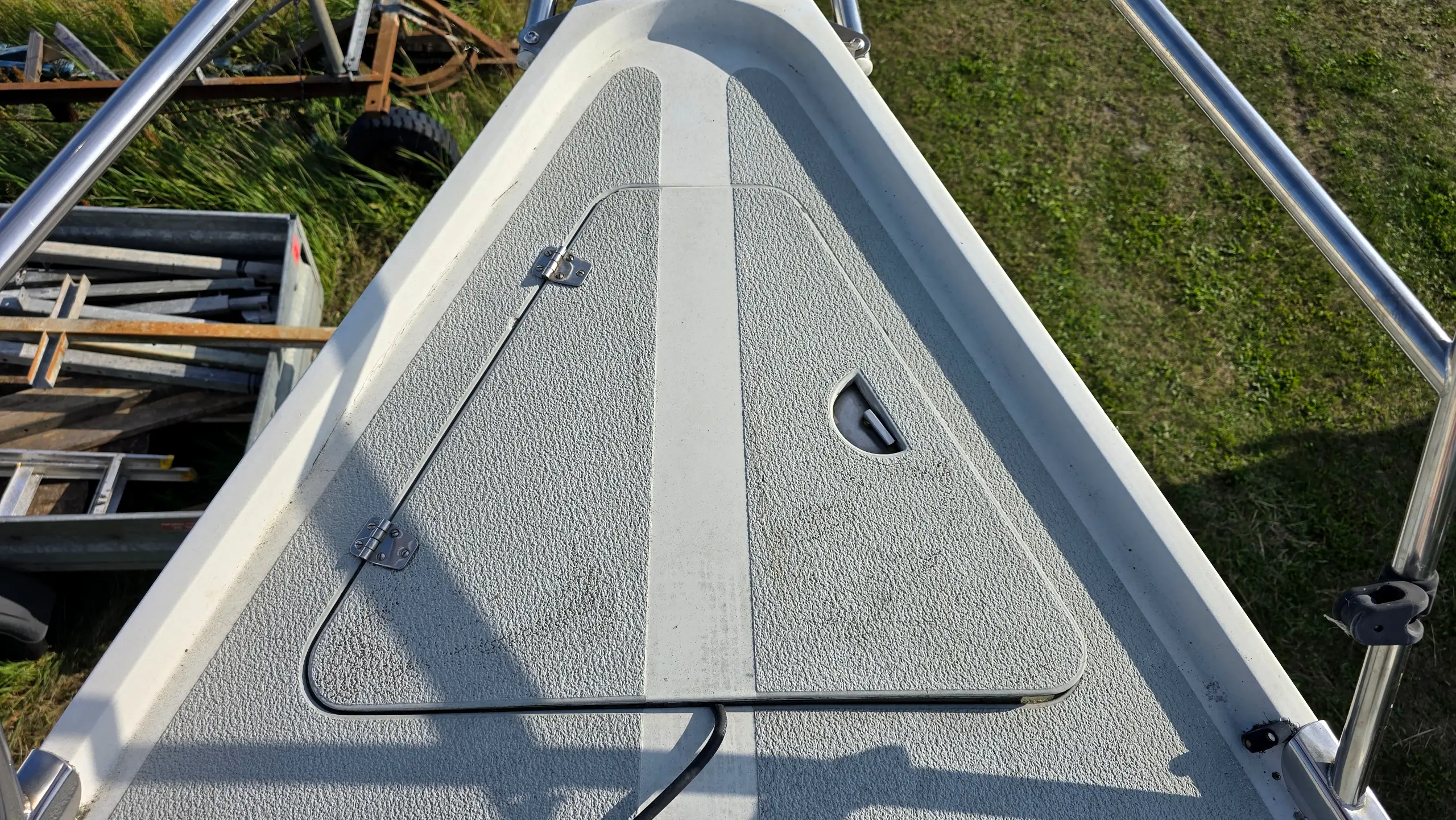 LM-26-motorsejler-til-salg (9)