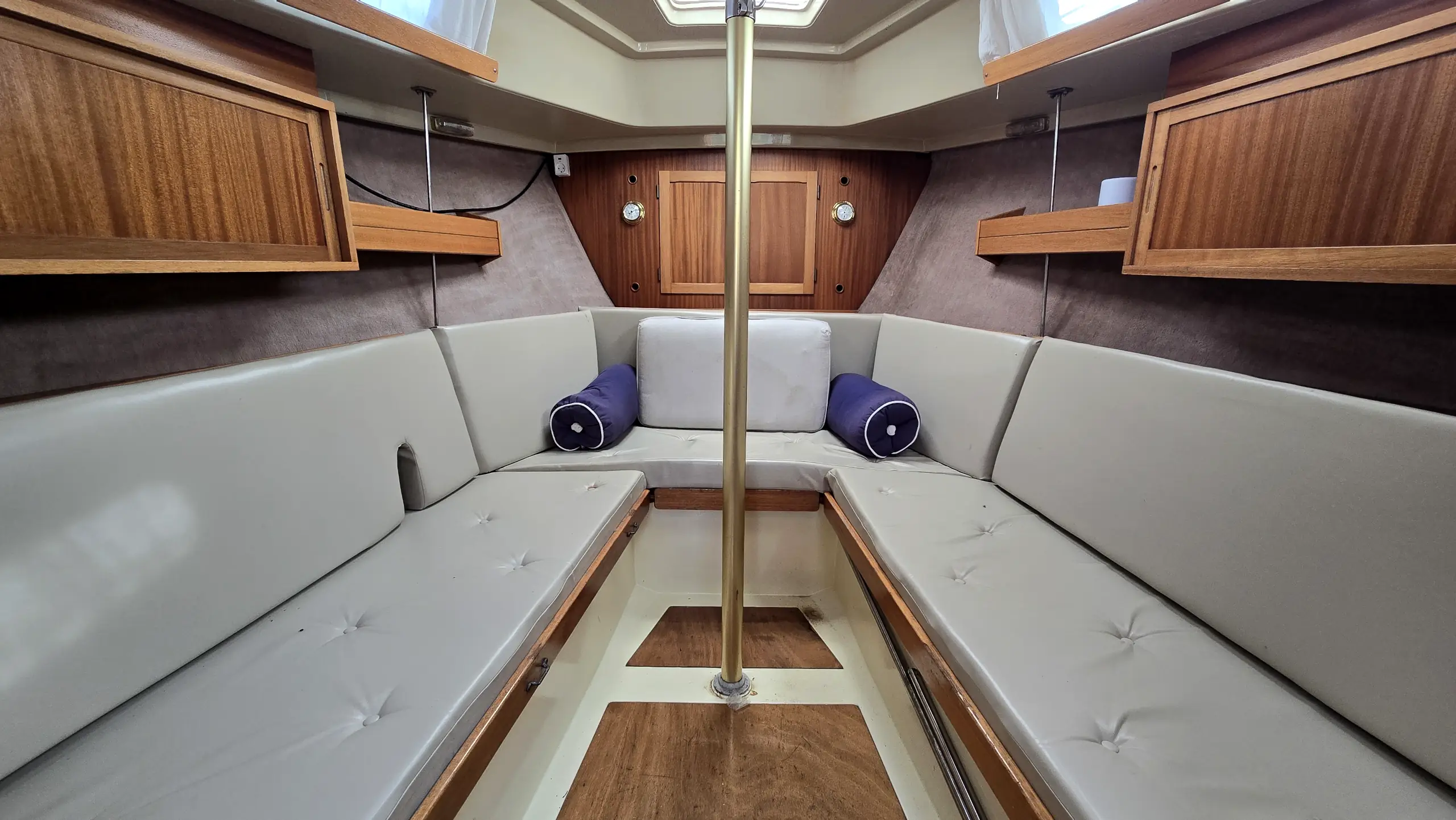 LM-26-sejlbåd-til-salg (1)