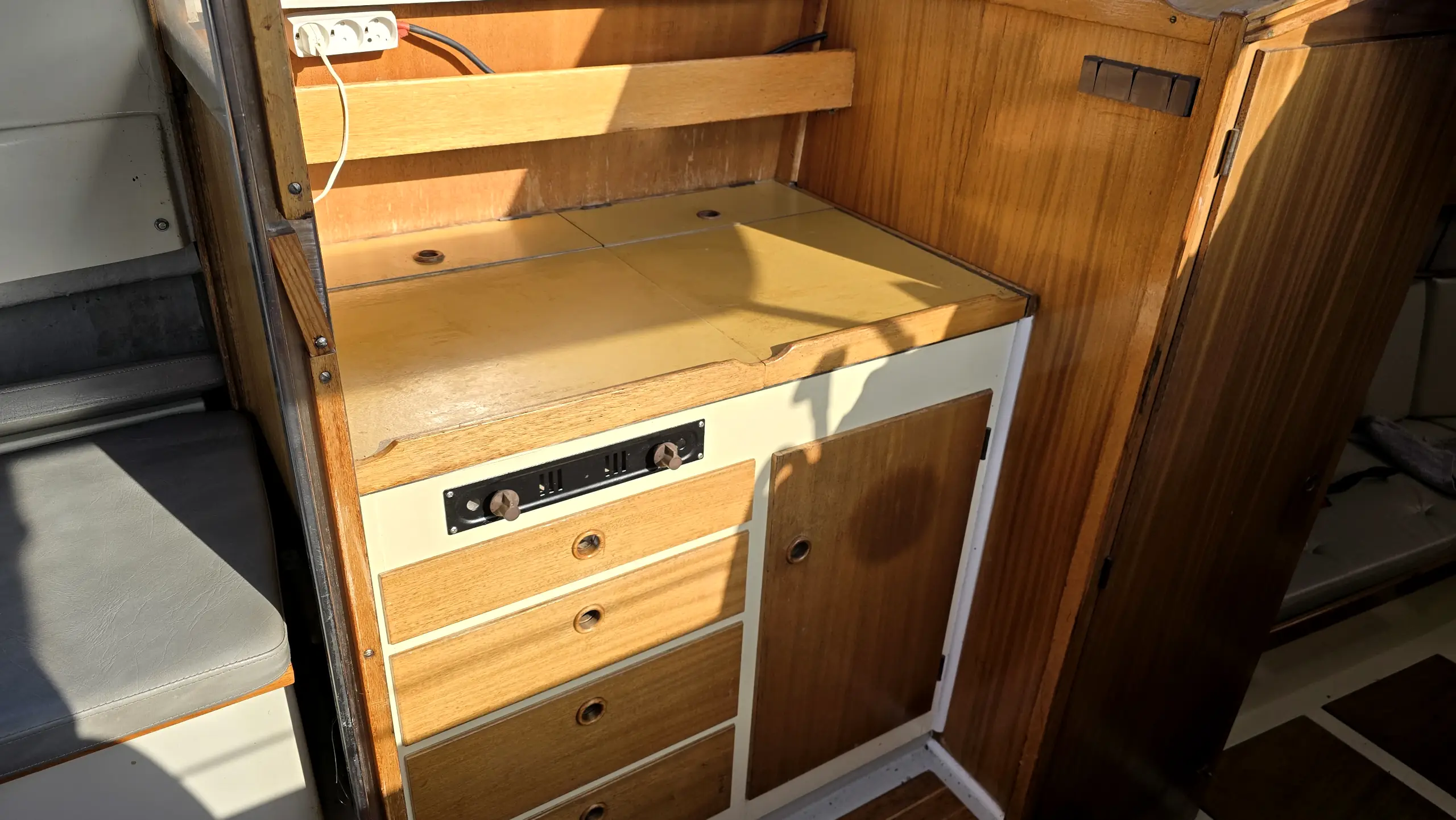 LM-26-sejlbåd-til-salg (10)