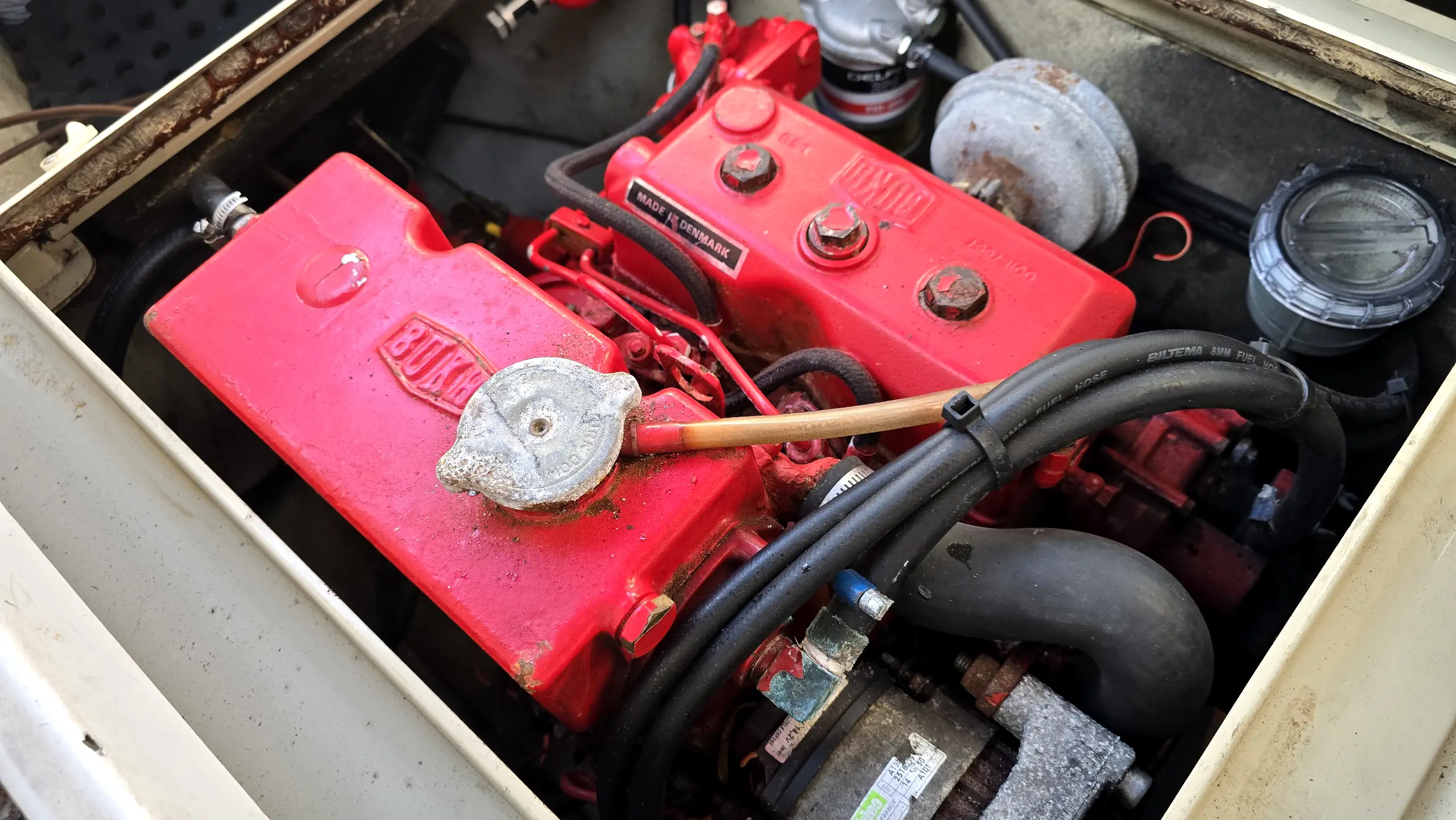 LM-26-sejlbåd-til-salg (11)