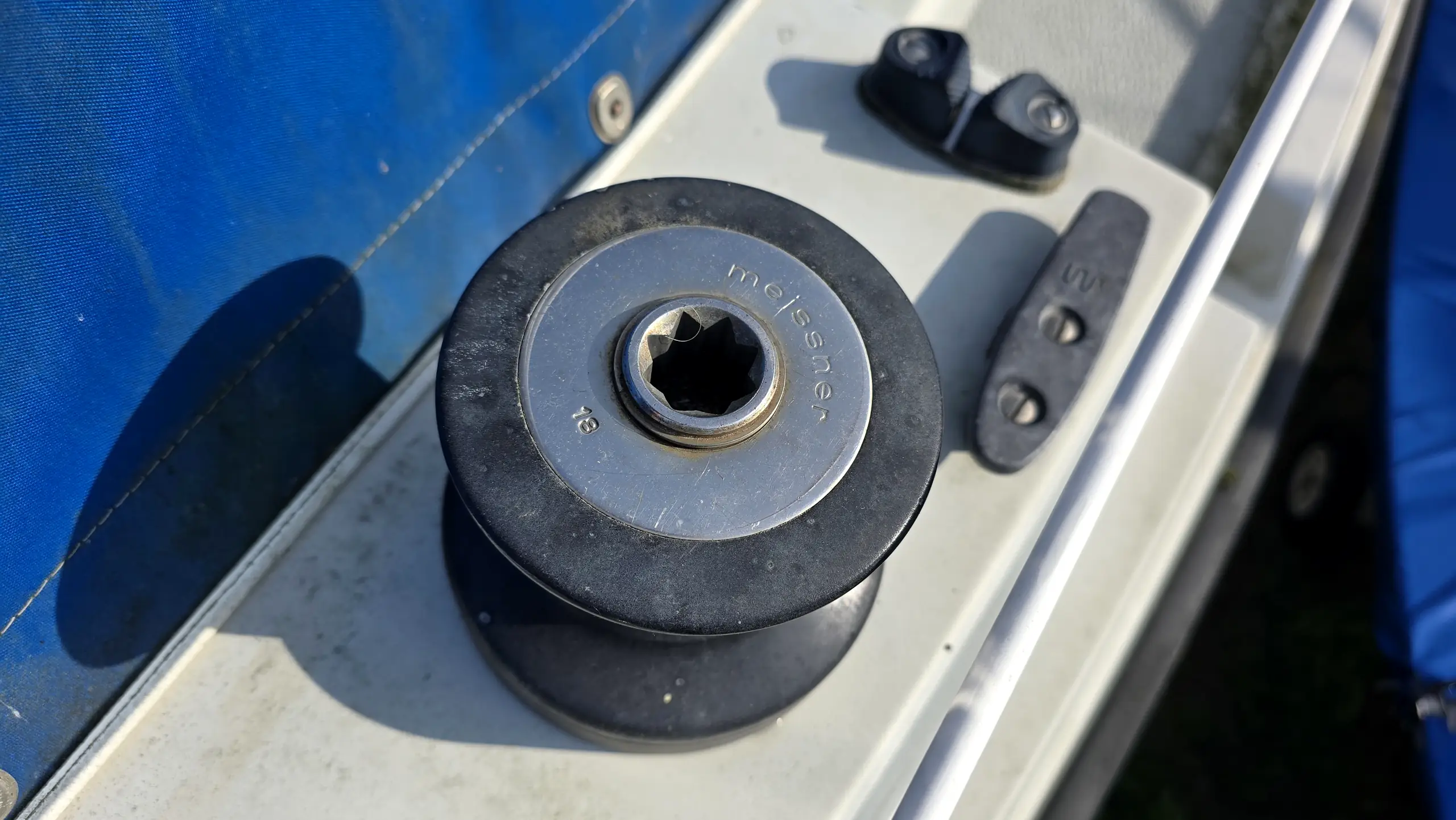 LM-26-sejlbåd-til-salg (16)