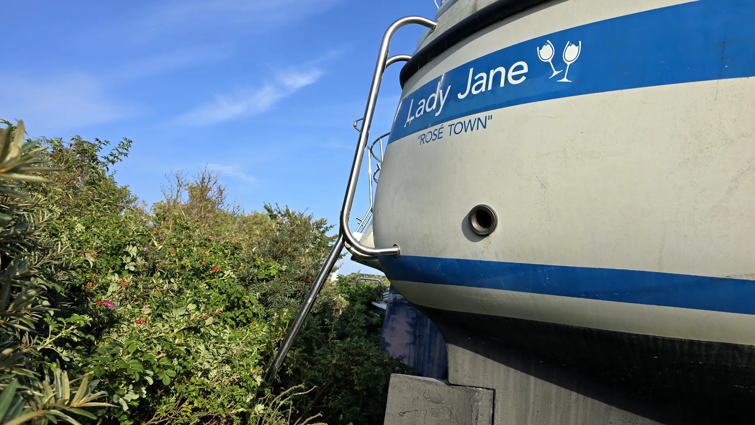 LM-26-sejlbåd-til-salg (17)