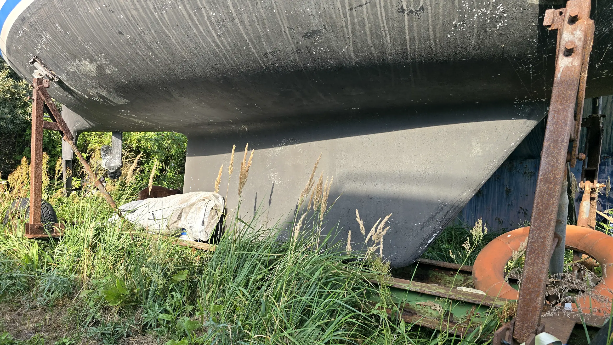 LM-26-sejlbåd-til-salg (18)