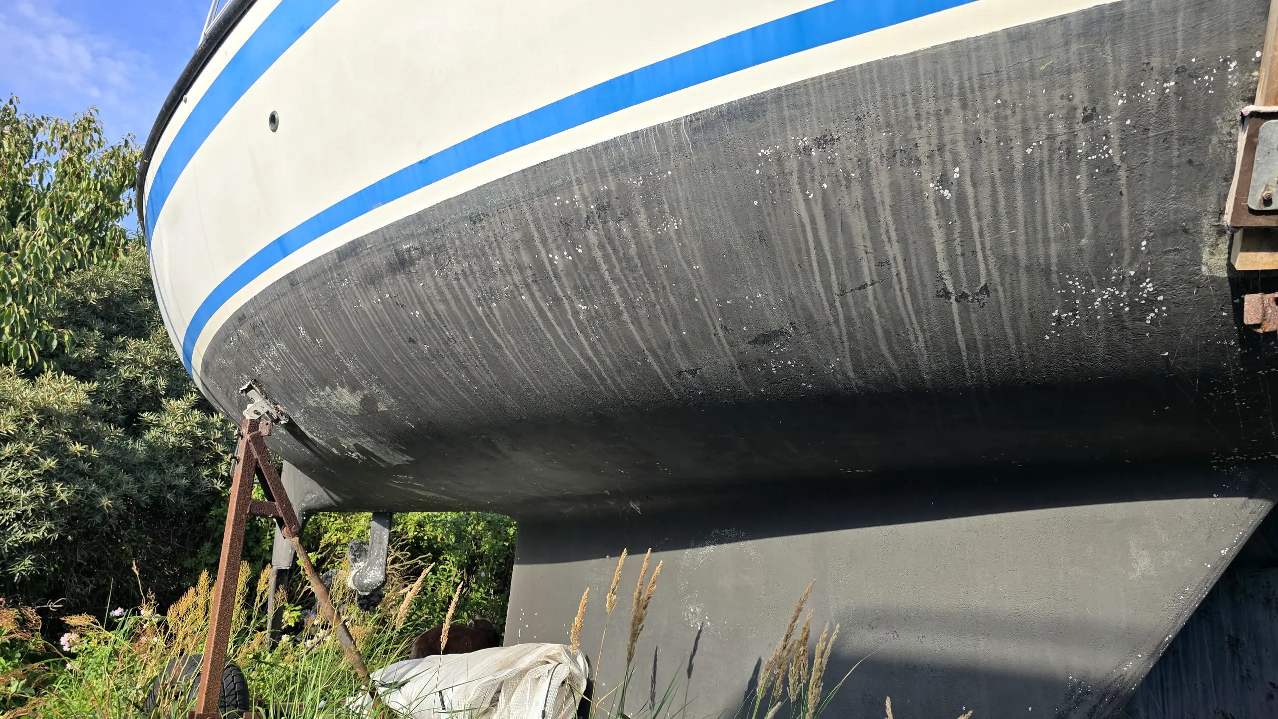 LM-26-sejlbåd-til-salg (19)