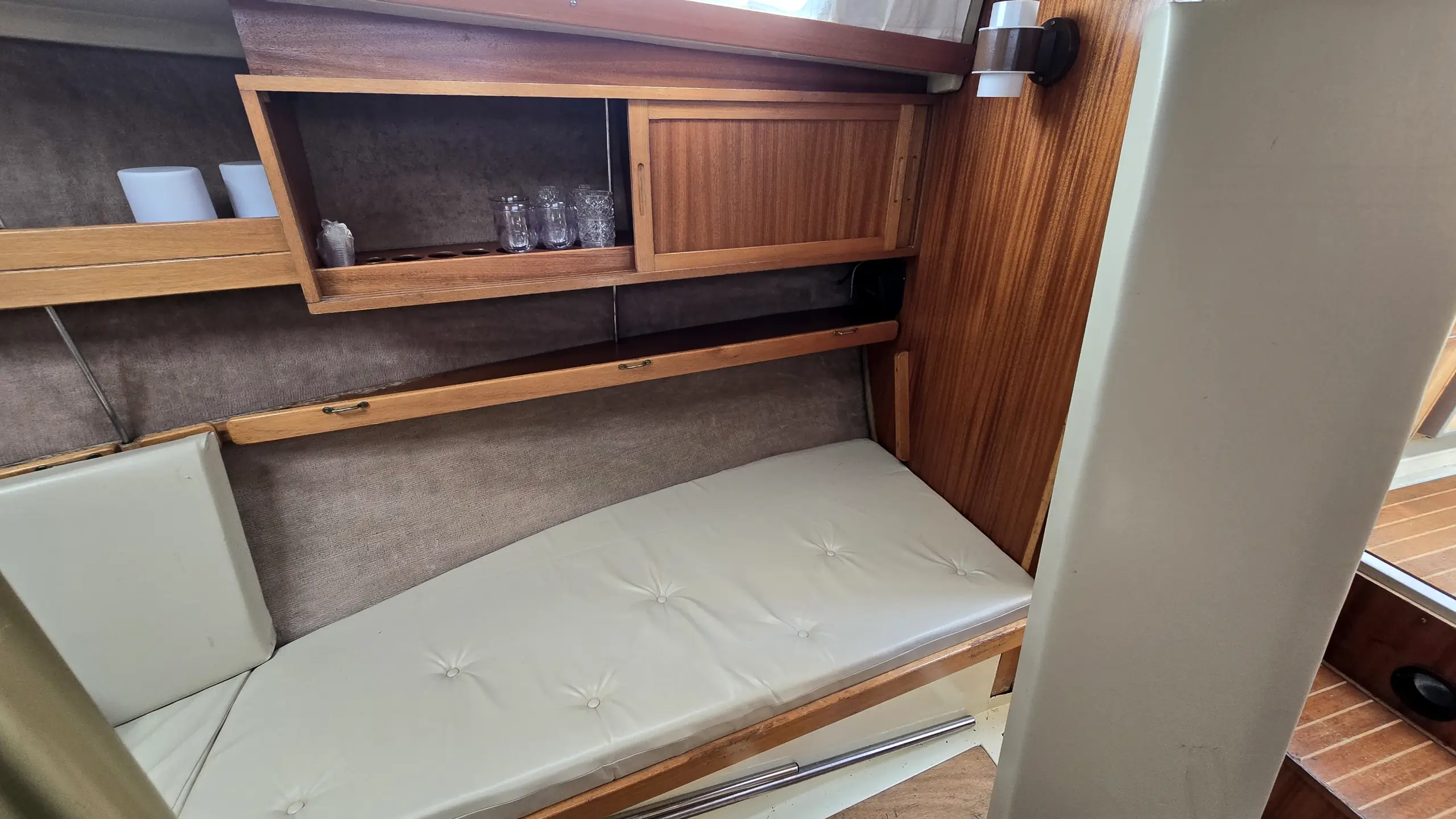 LM-26-sejlbåd-til-salg (2)