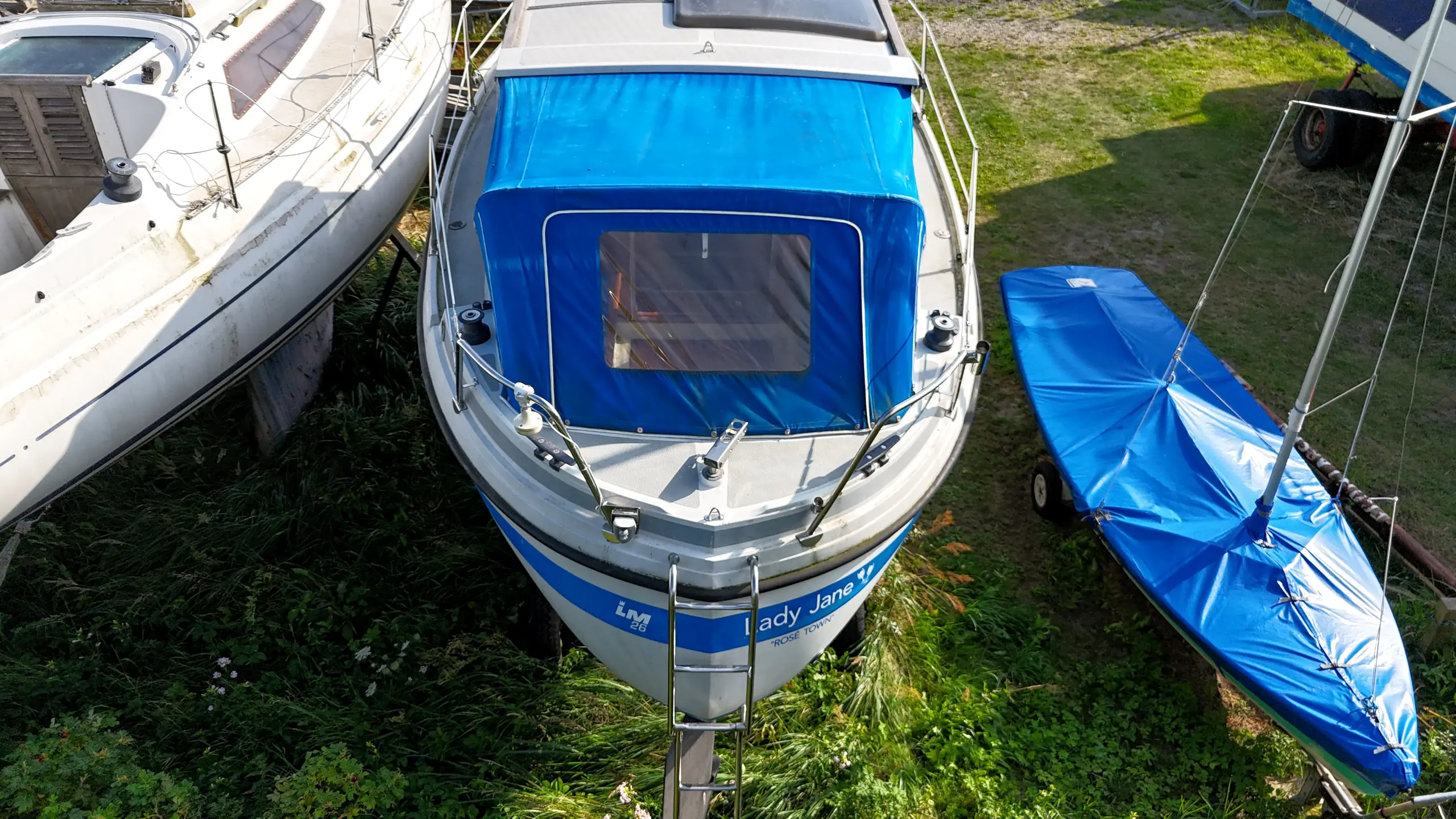 LM-26-sejlbåd-til-salg (21)