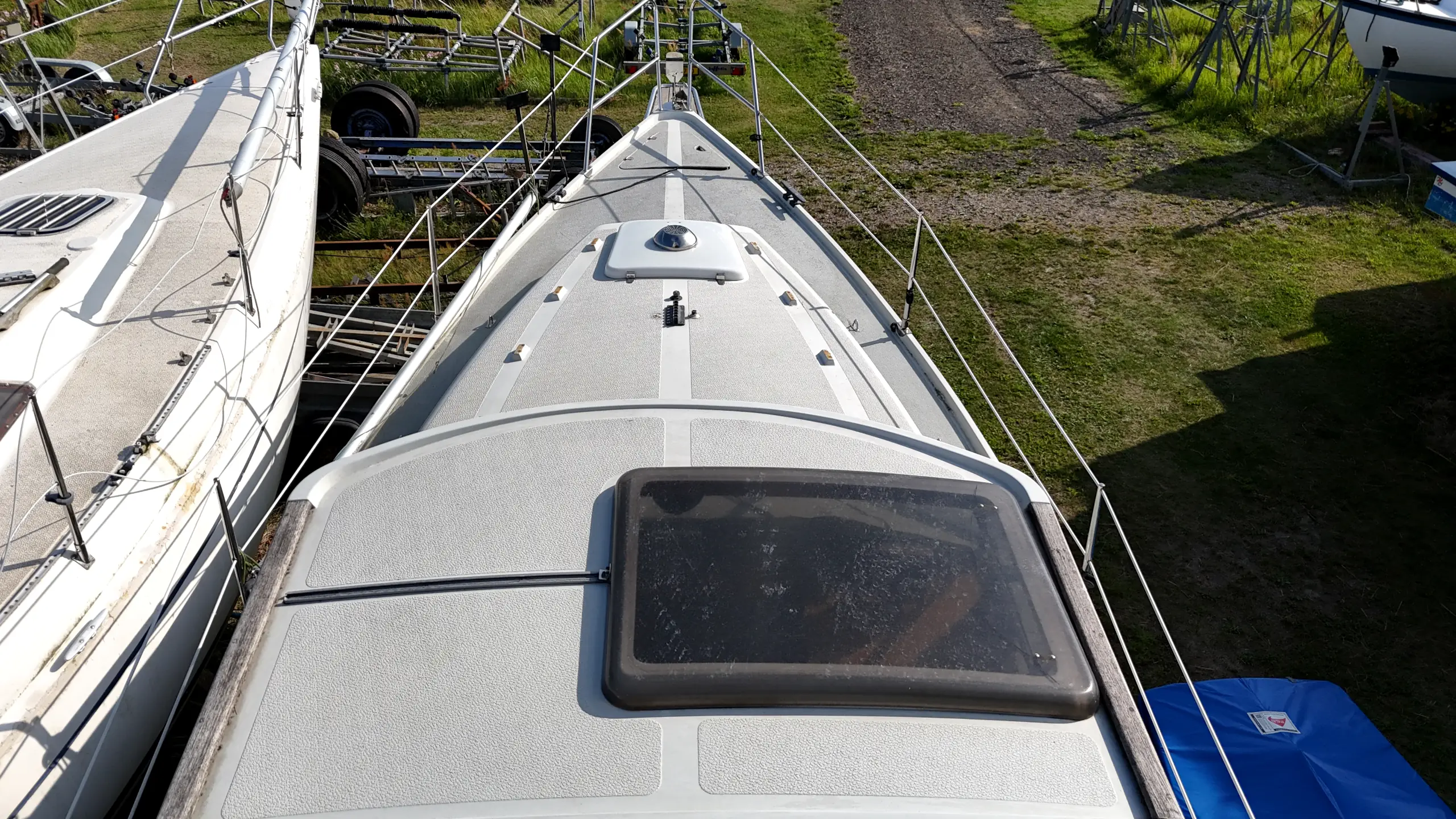 LM-26-sejlbåd-til-salg (22)