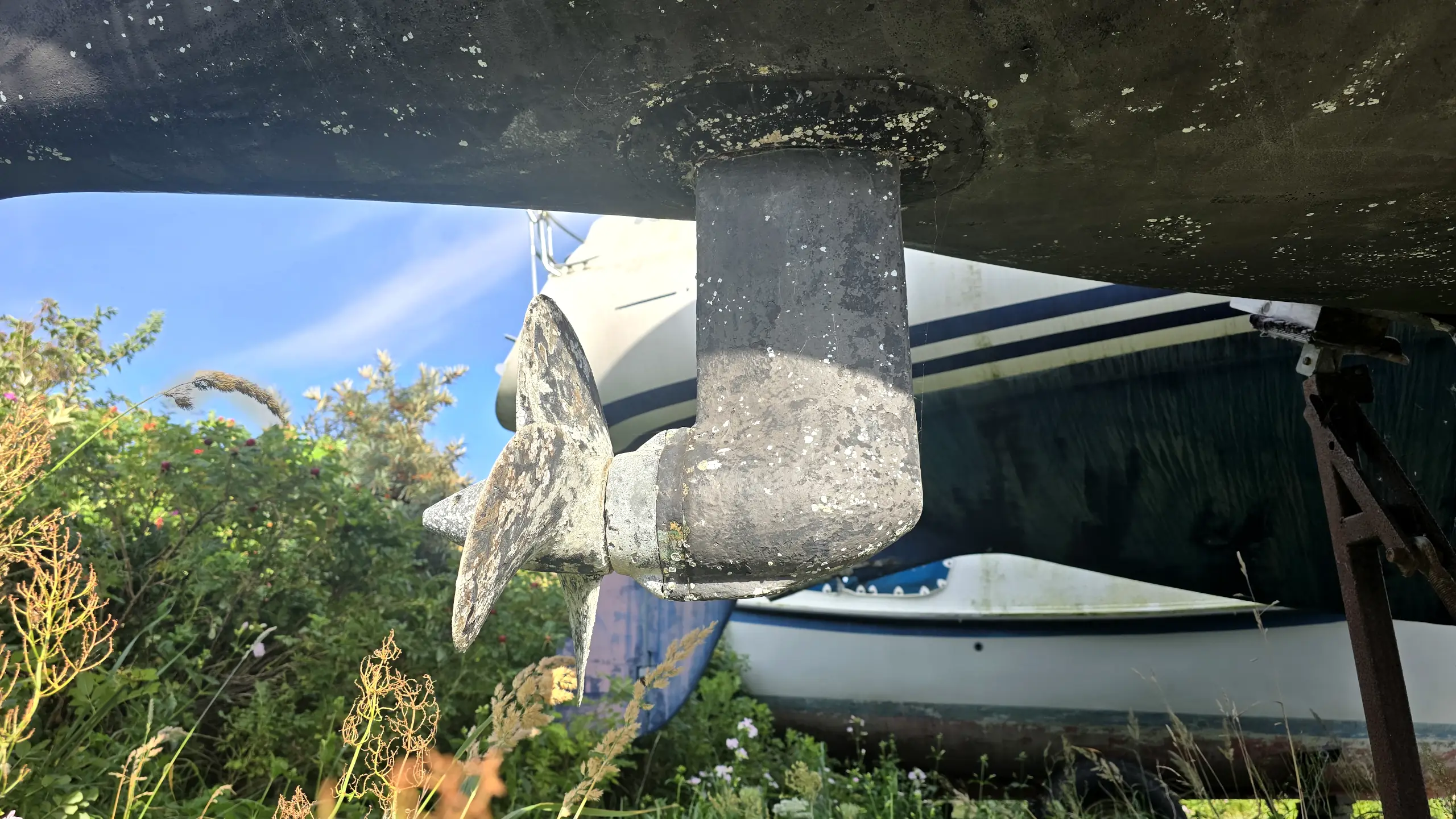 LM-26-sejlbåd-til-salg (23)