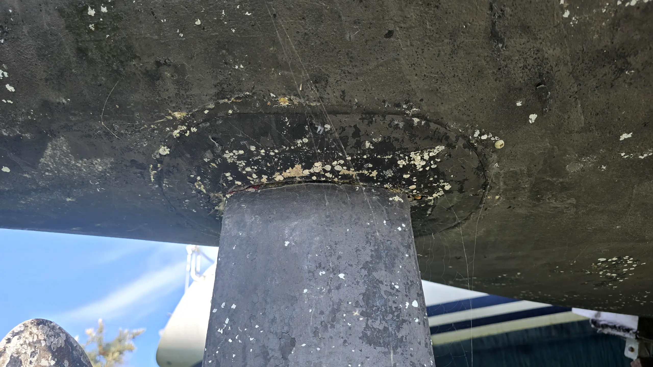 LM-26-sejlbåd-til-salg (24)