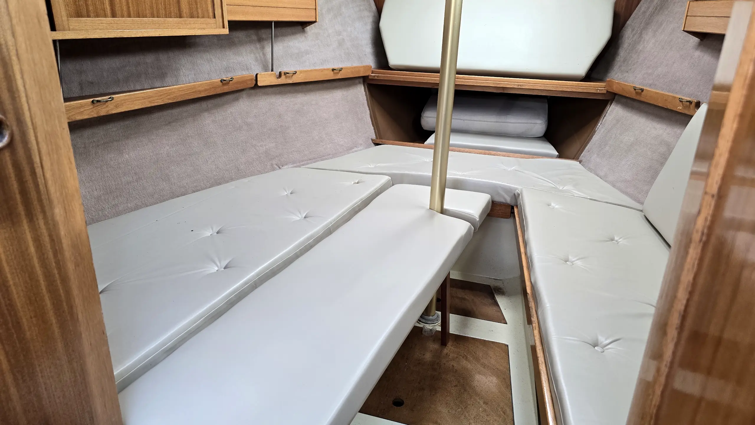 LM-26-sejlbåd-til-salg (4)