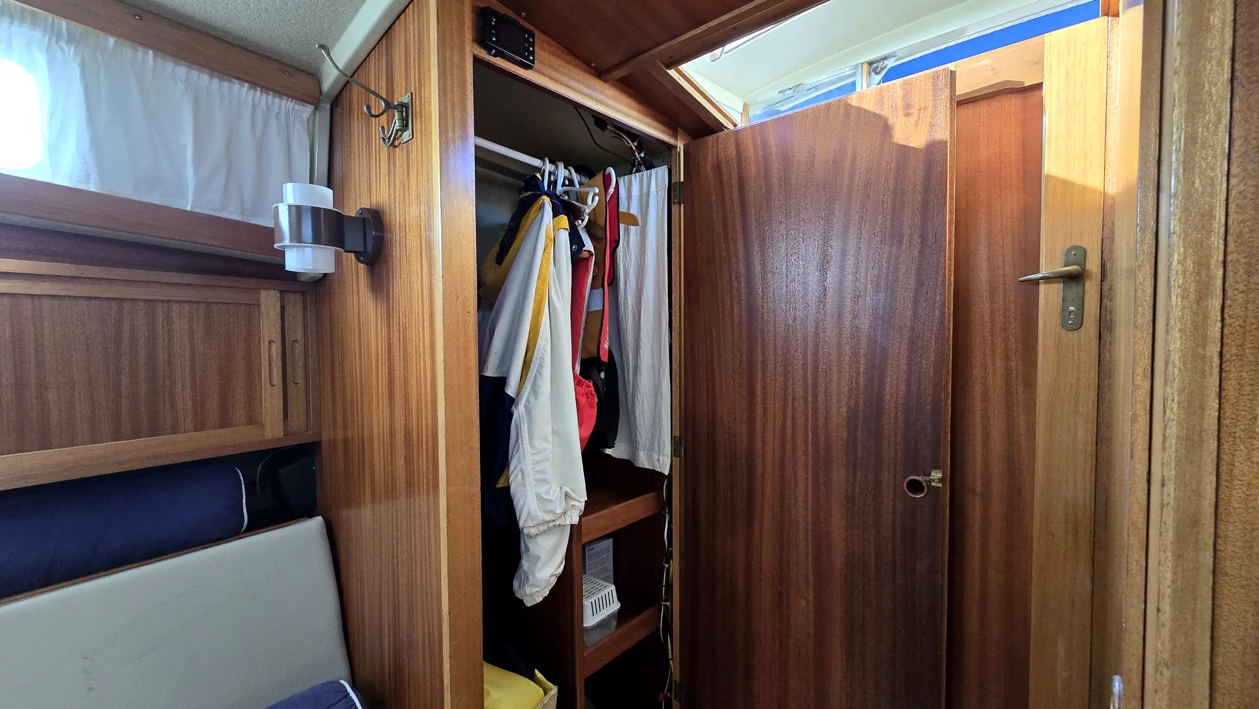 LM-26-sejlbåd-til-salg (5)