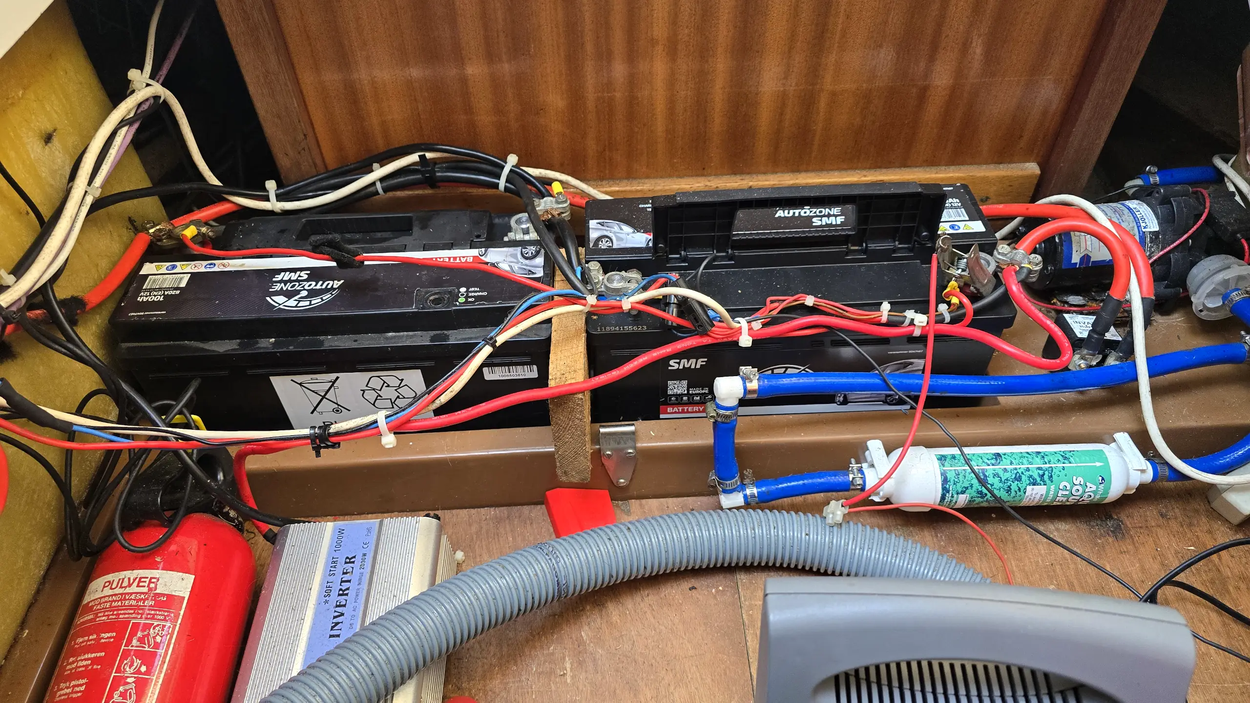 LM-26-sejlbåd-til-salg (7)