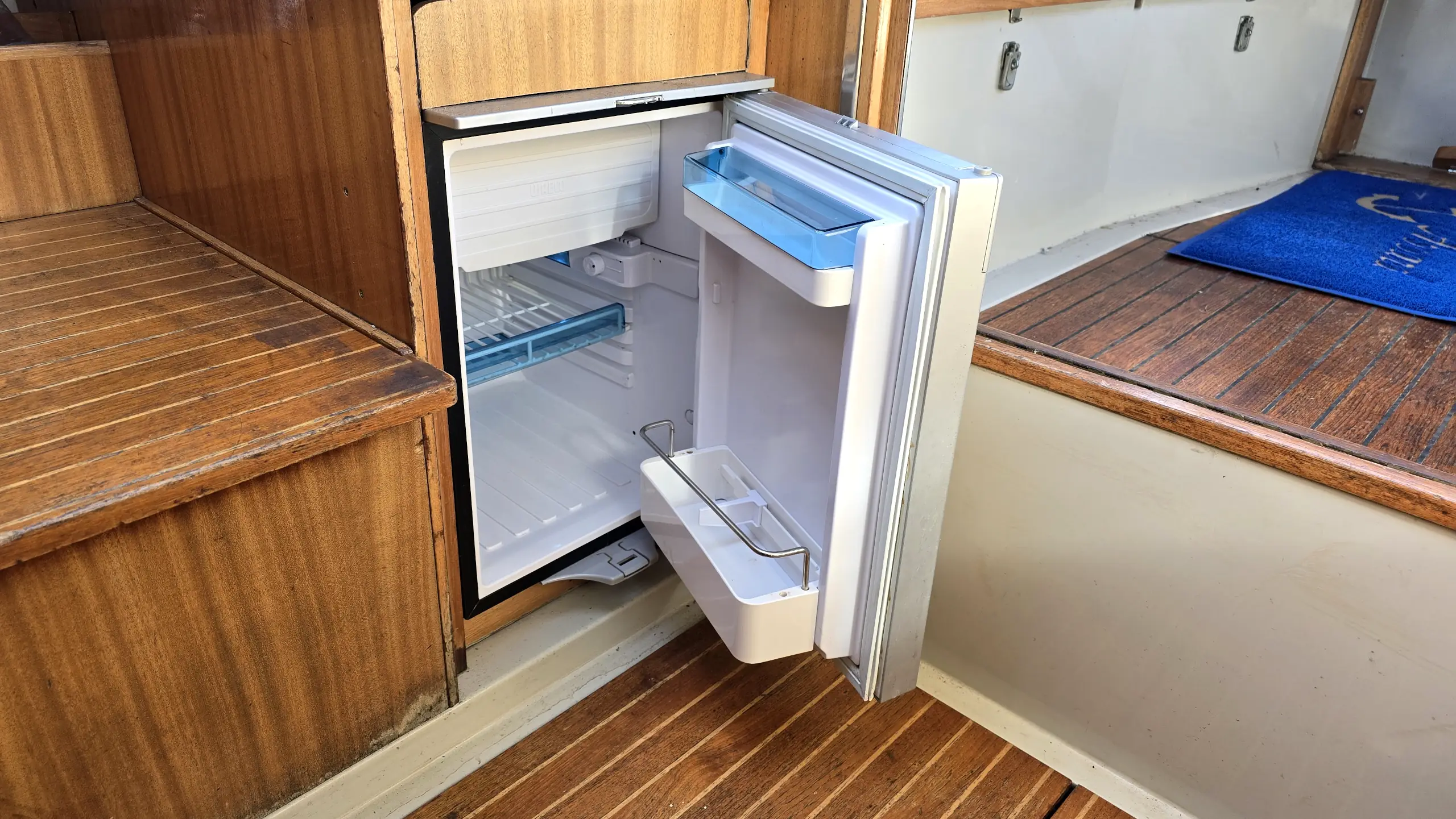 LM-26-sejlbåd-til-salg (8)