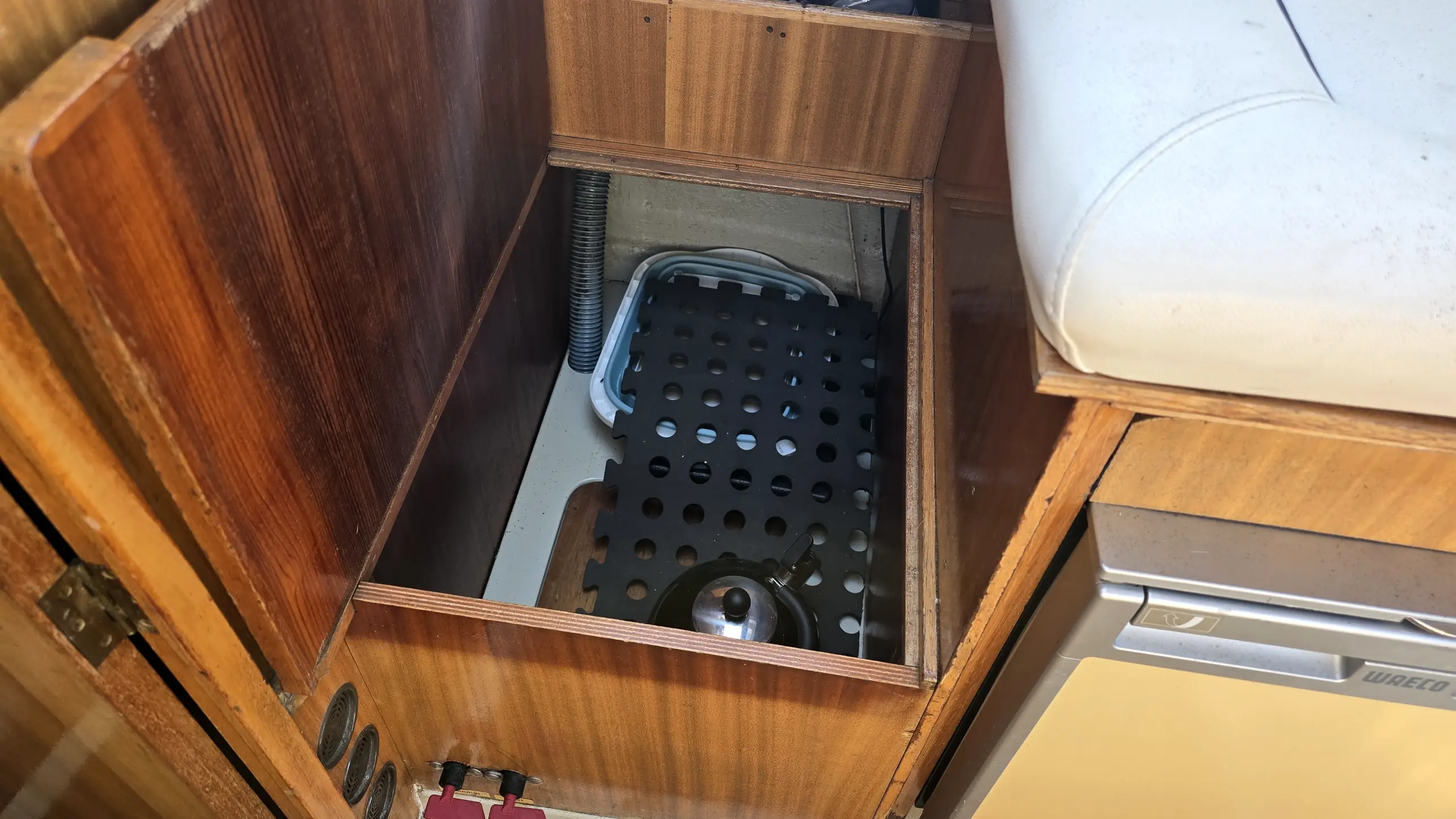 LM-26-sejlbåd-til-salg (9)