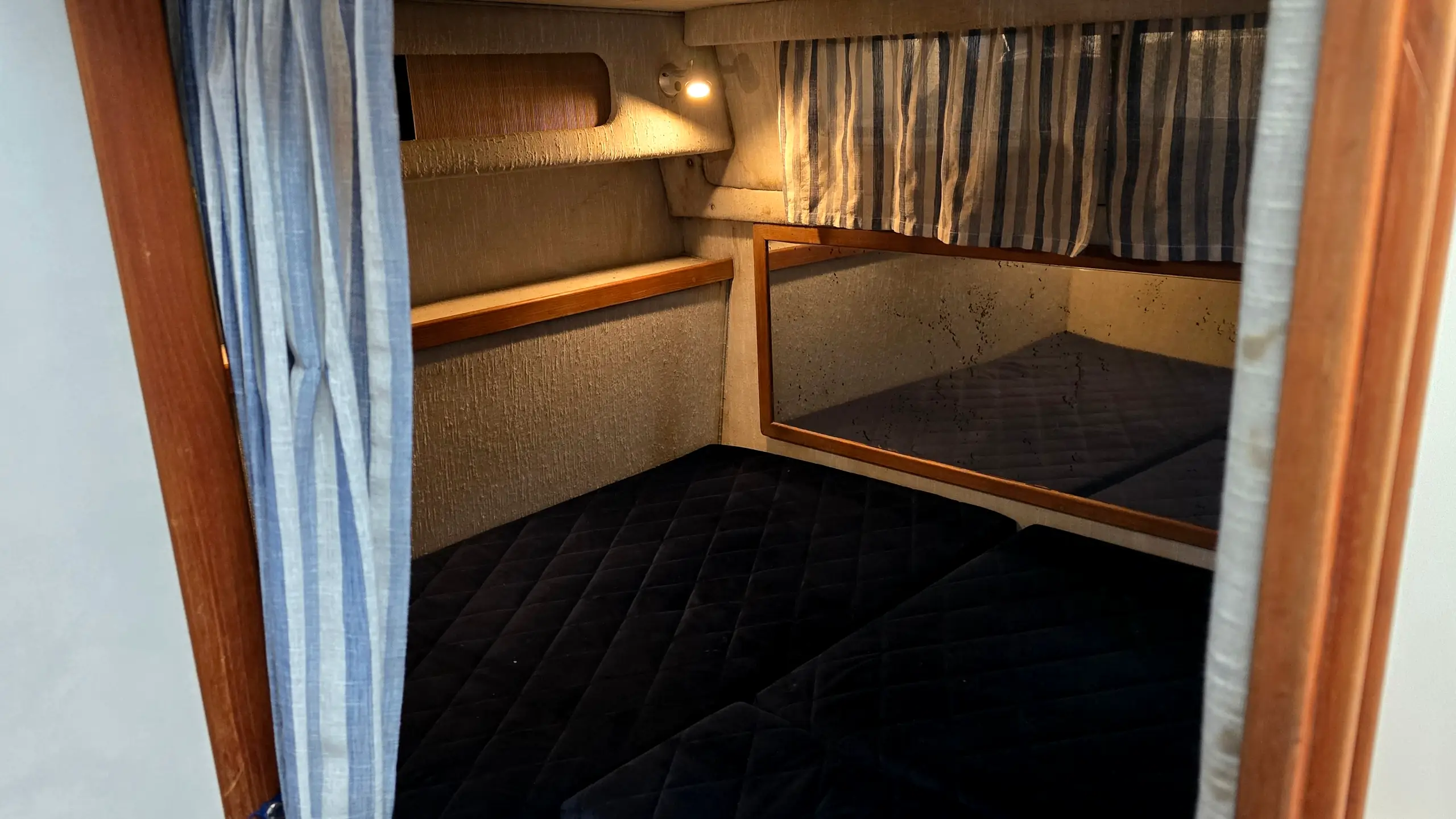 sea-ray-290-for-sale (1)