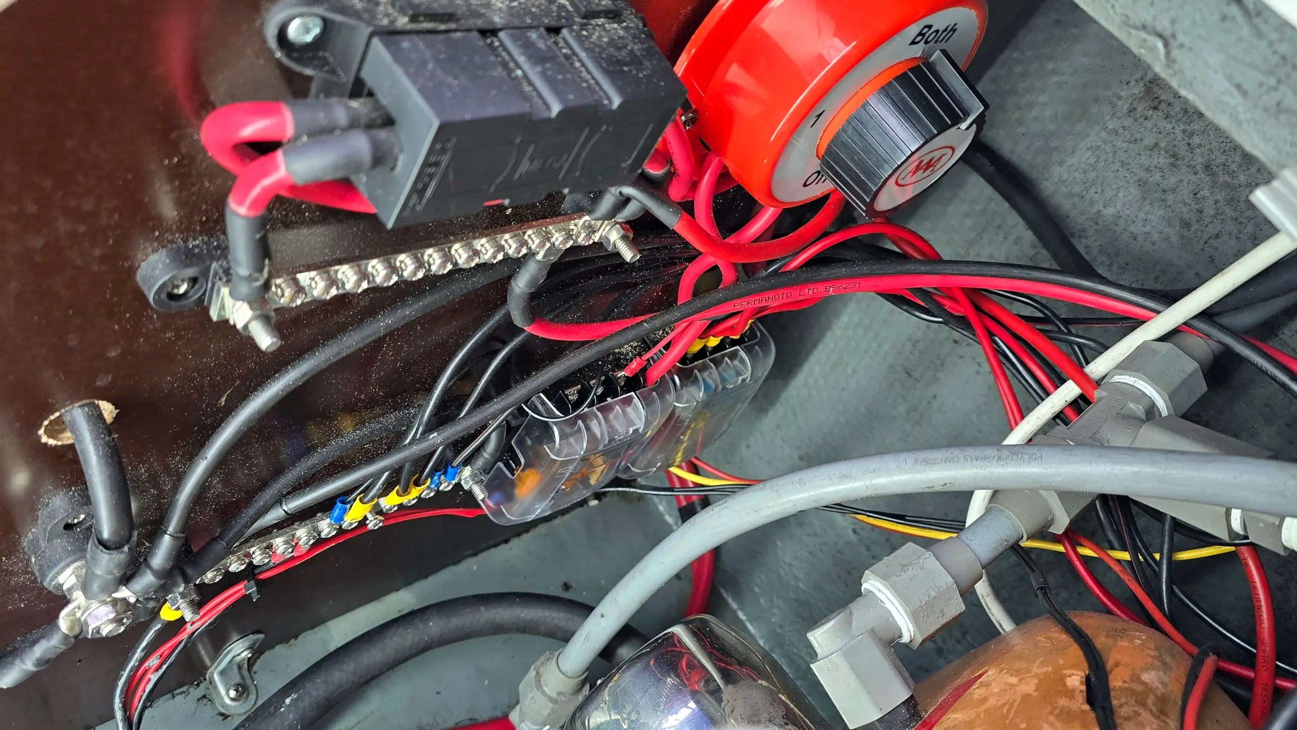 sea-ray-290-for-sale (10)