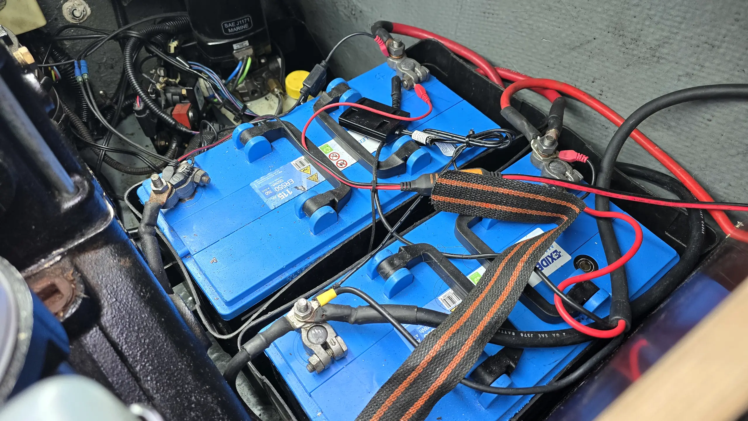 sea-ray-290-for-sale (11)