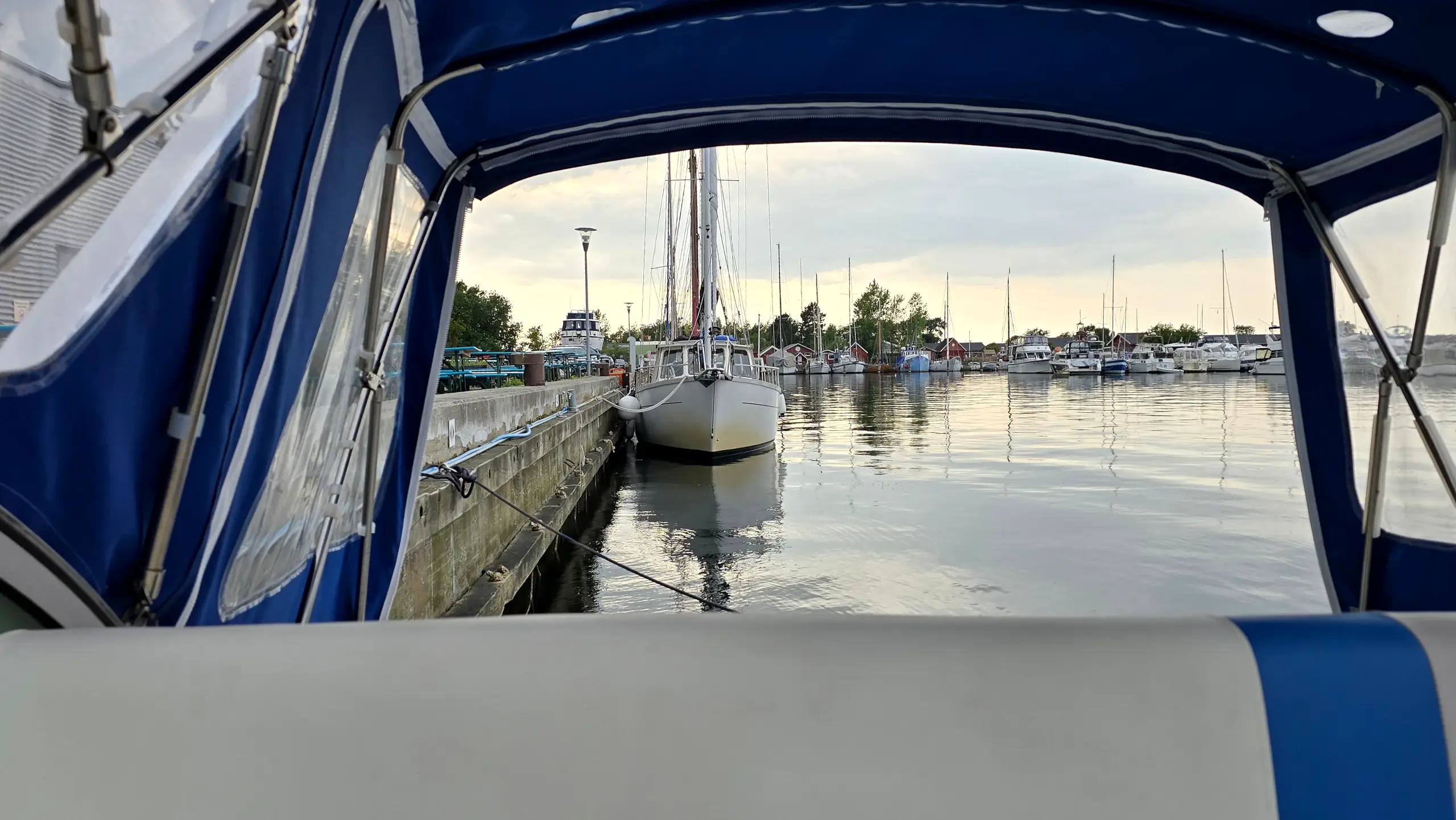 sea-ray-290-for-sale (13)