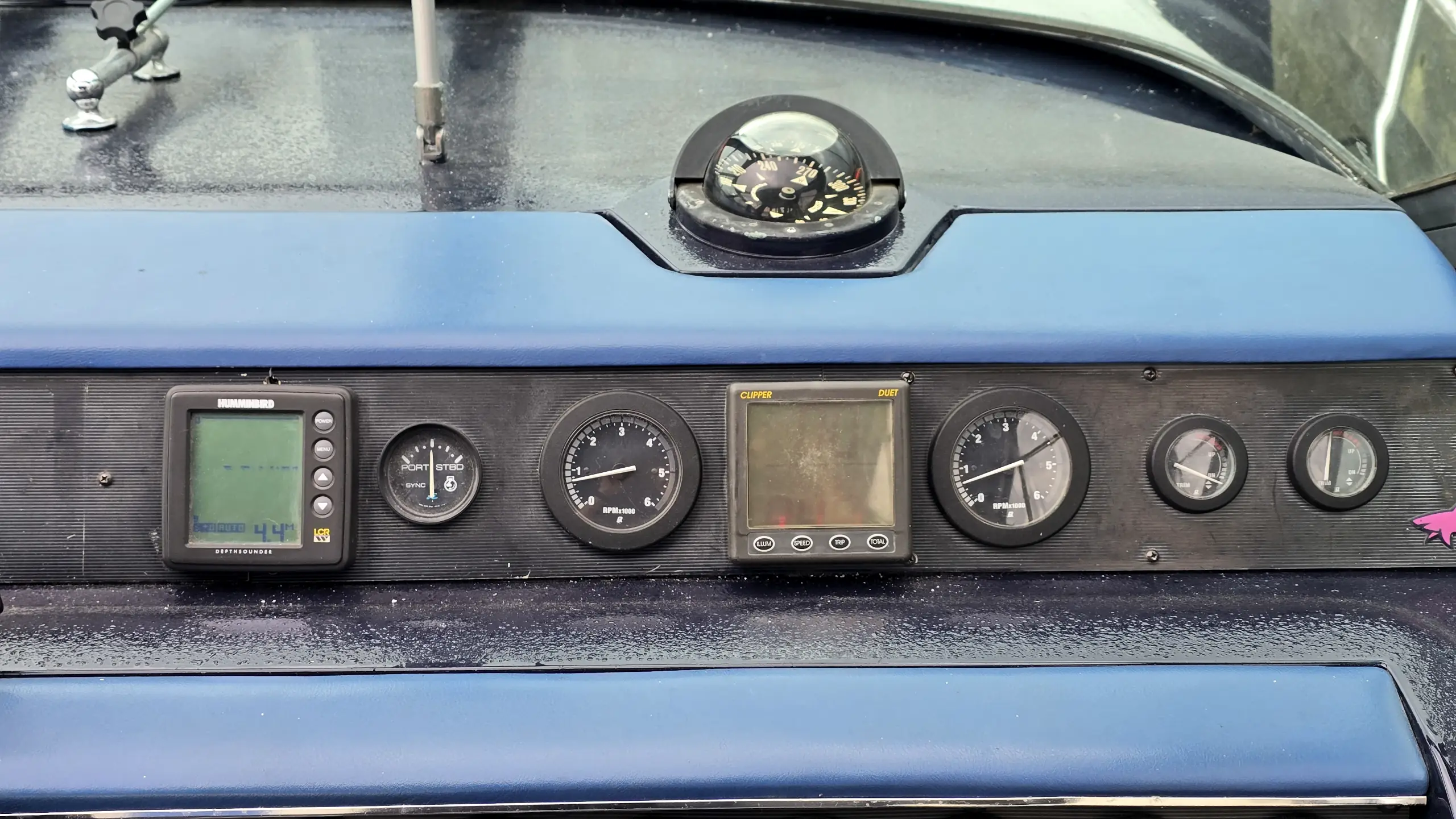 sea-ray-290-for-sale (16)