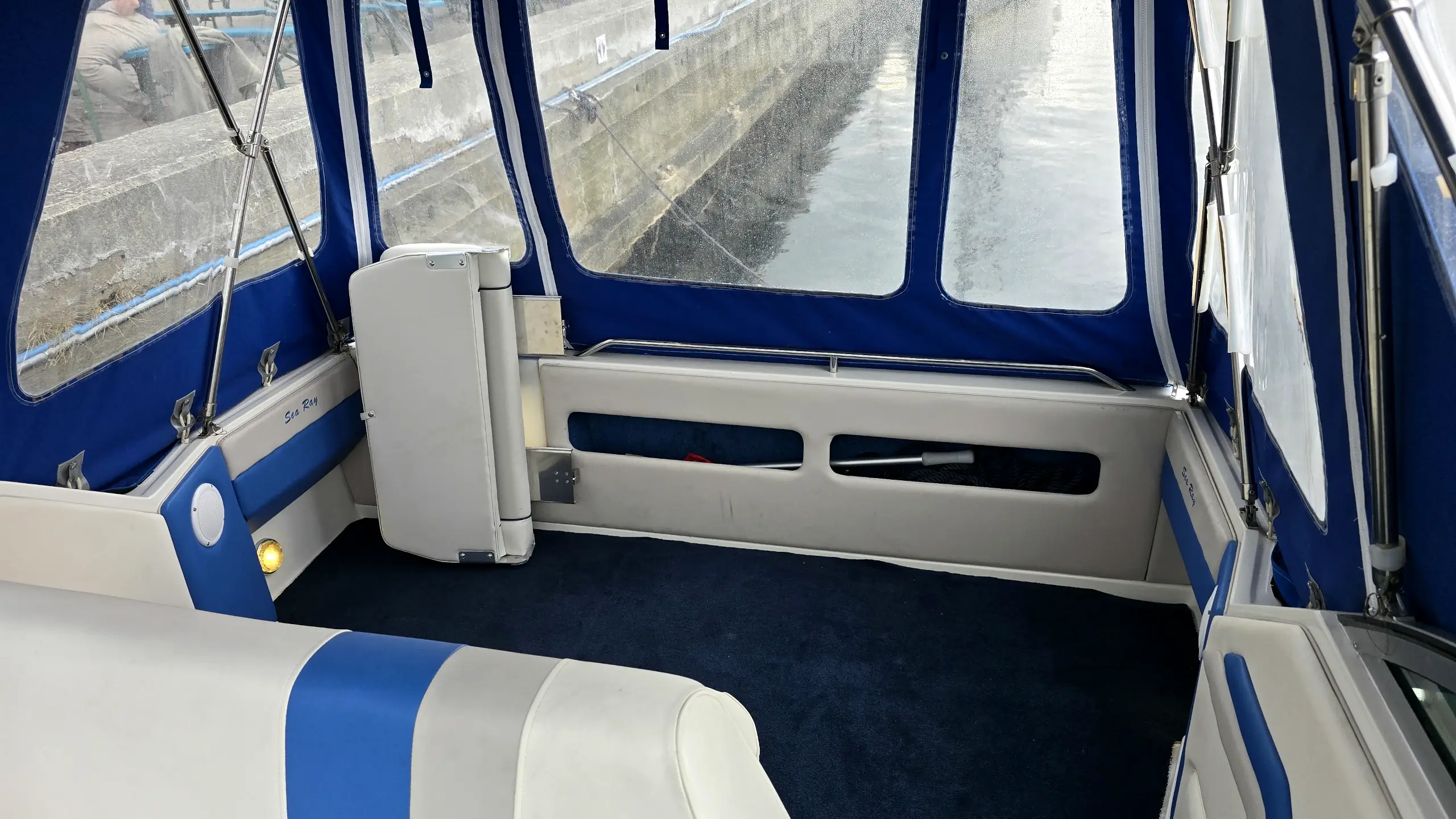 sea-ray-290-for-sale (17)