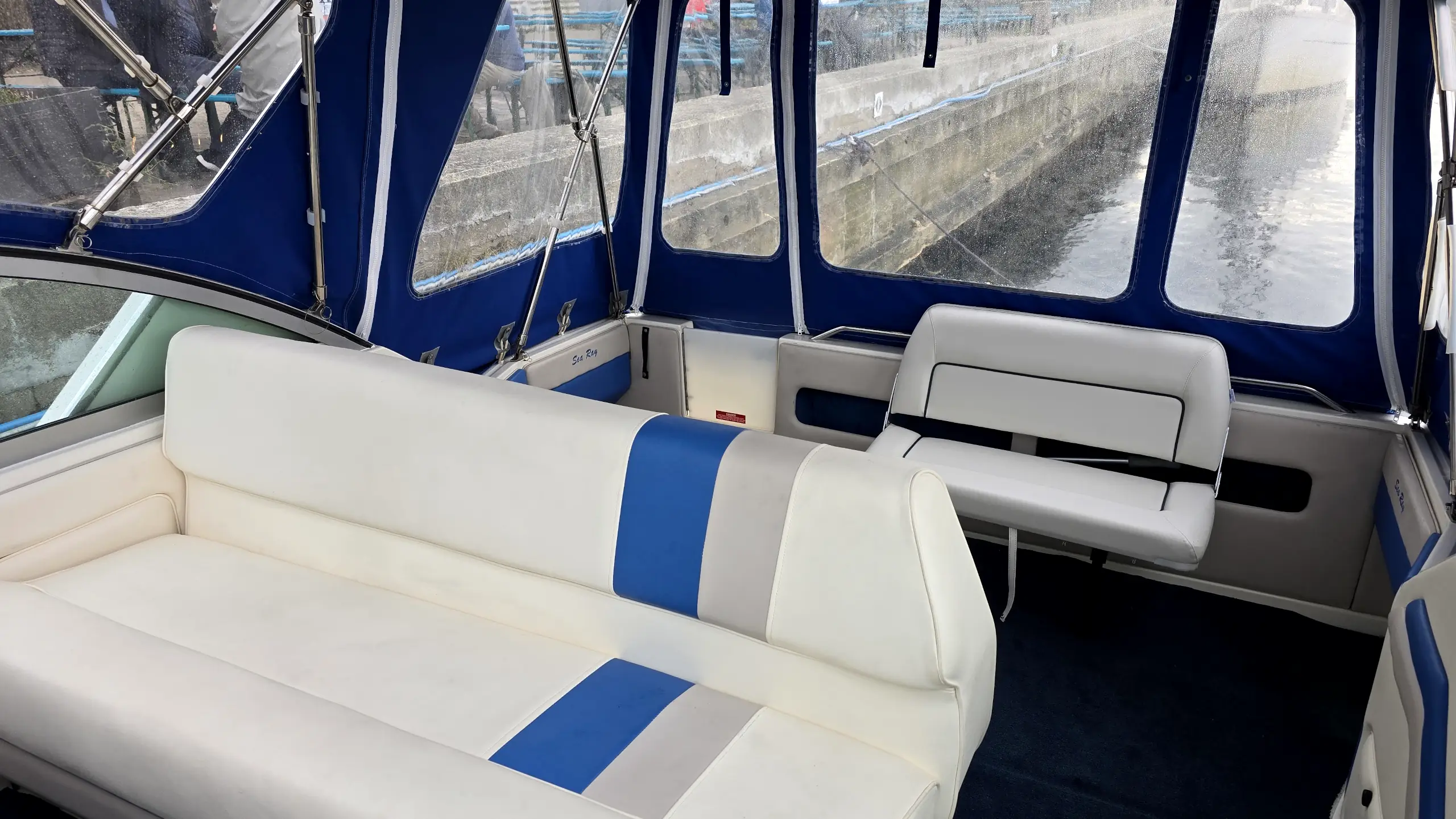 sea-ray-290-for-sale (18) sea ray 290 sundancer til salg