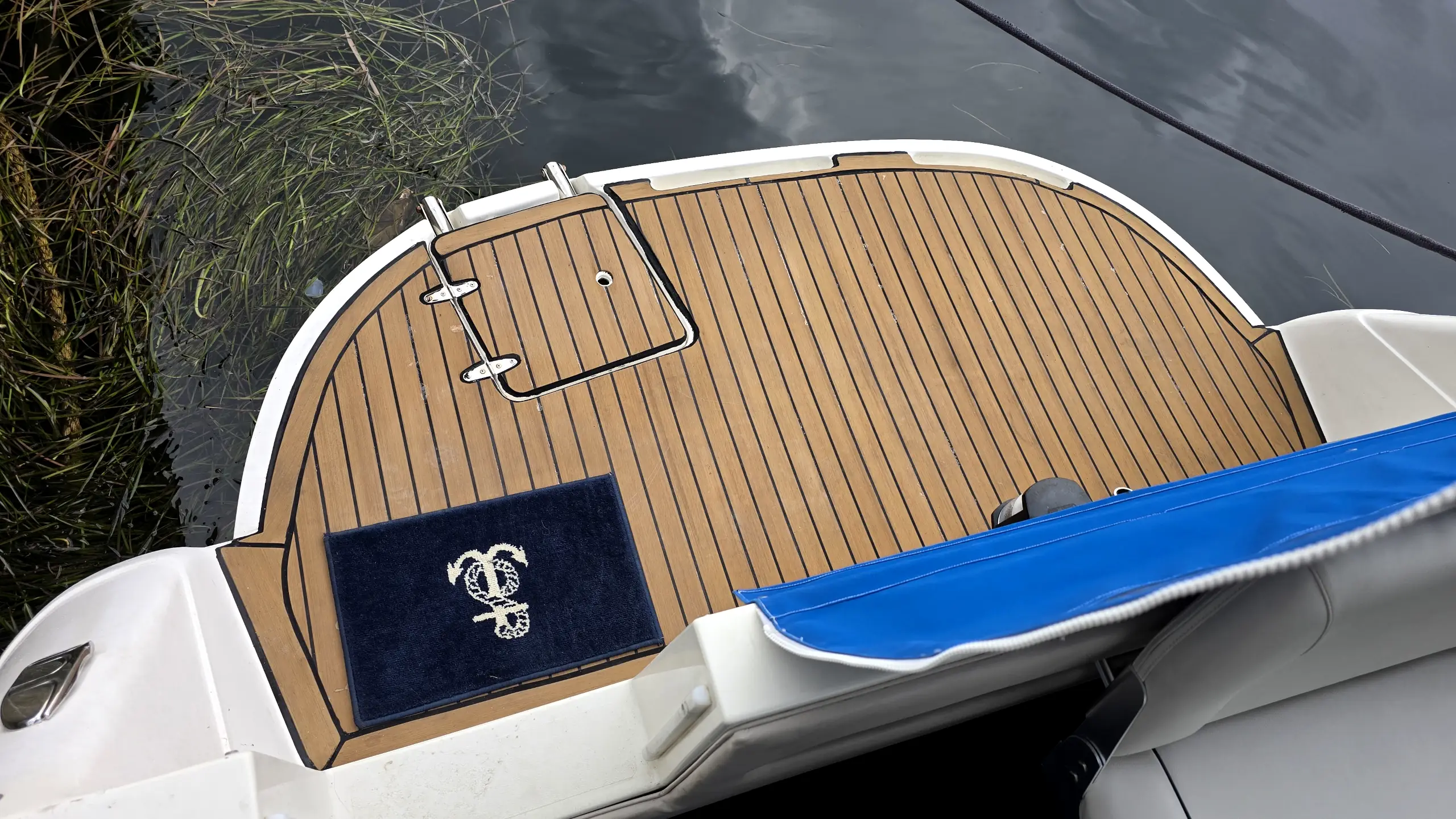 sea-ray-290-for-sale (19)