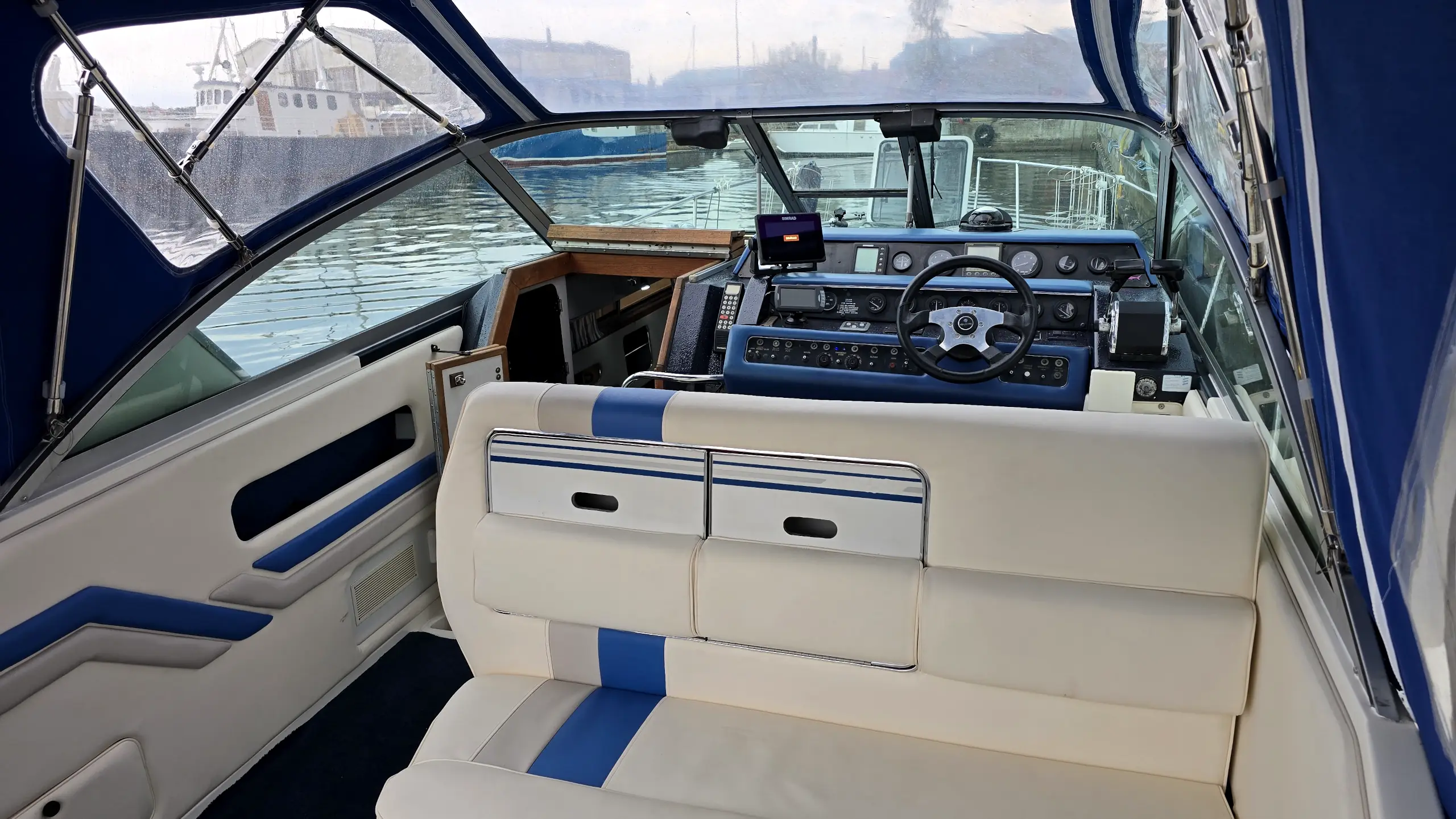 sea-ray-290-for-sale (20) sea-ray-290-sundancer-til-salg