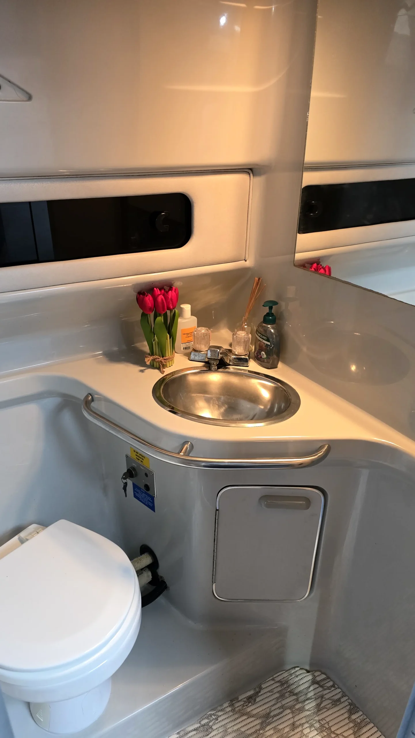 sea-ray-290-for-sale (4)