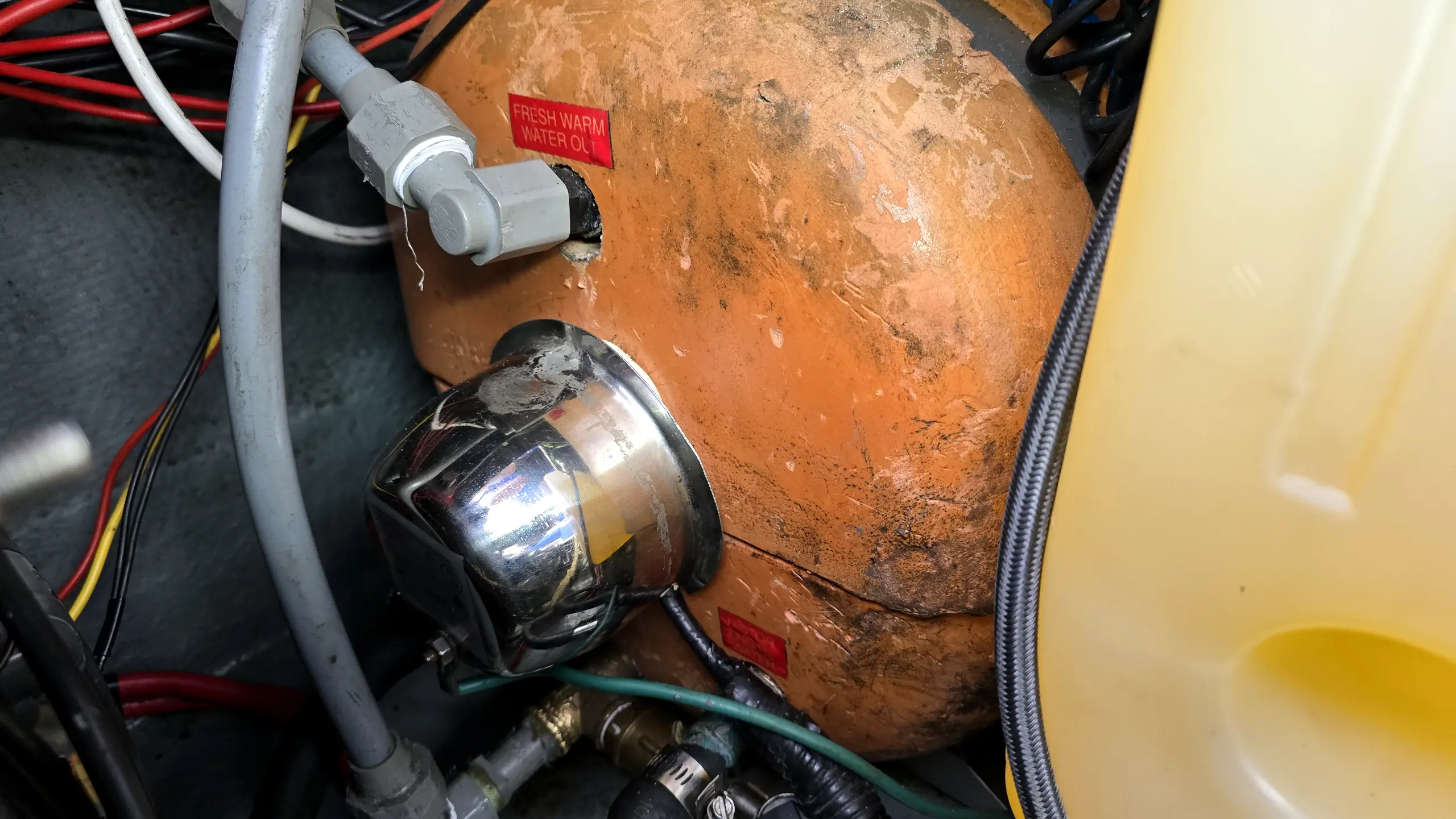 sea-ray-290-for-sale (9)