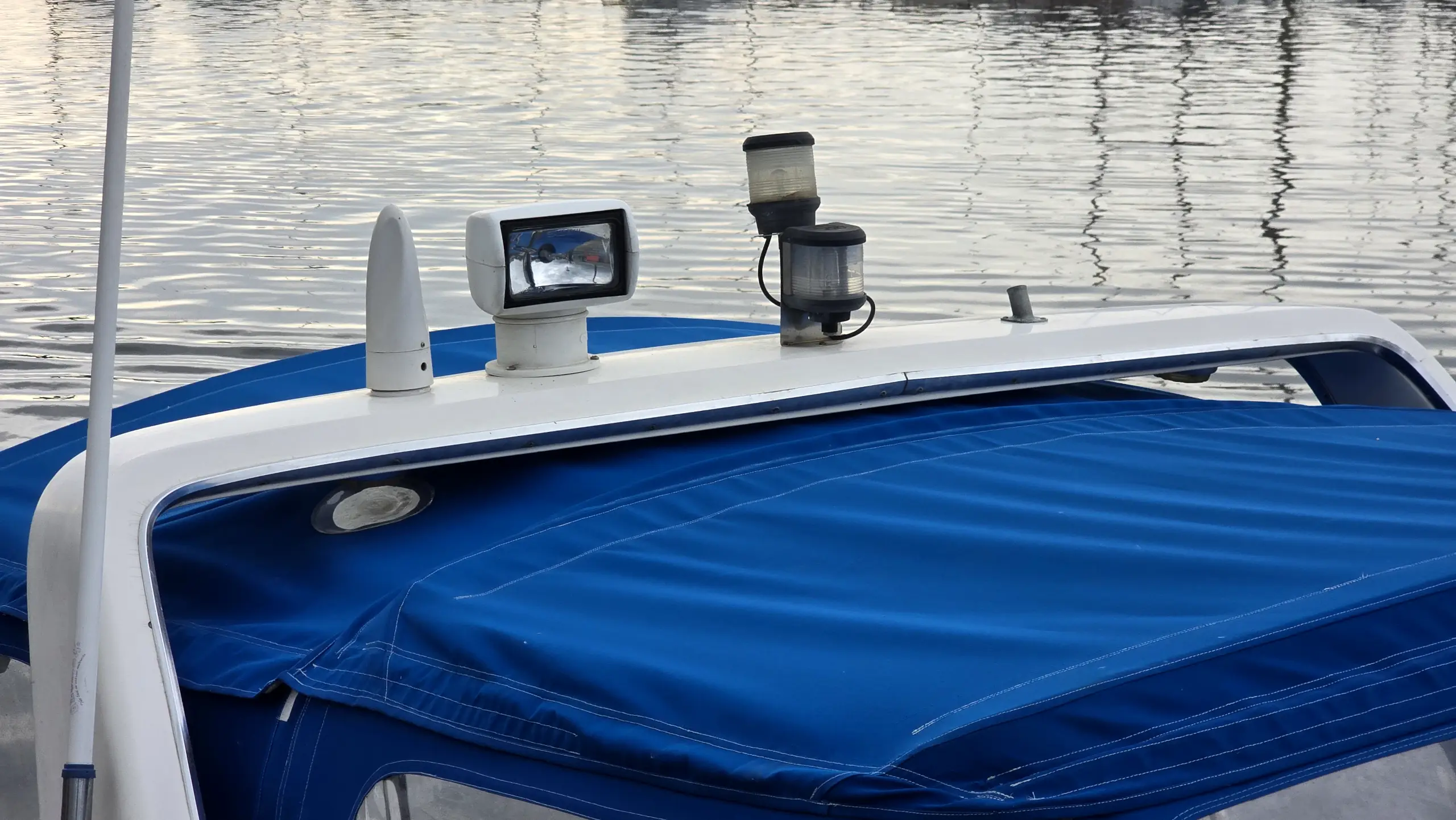 sea-ray-290-til-salg (11)