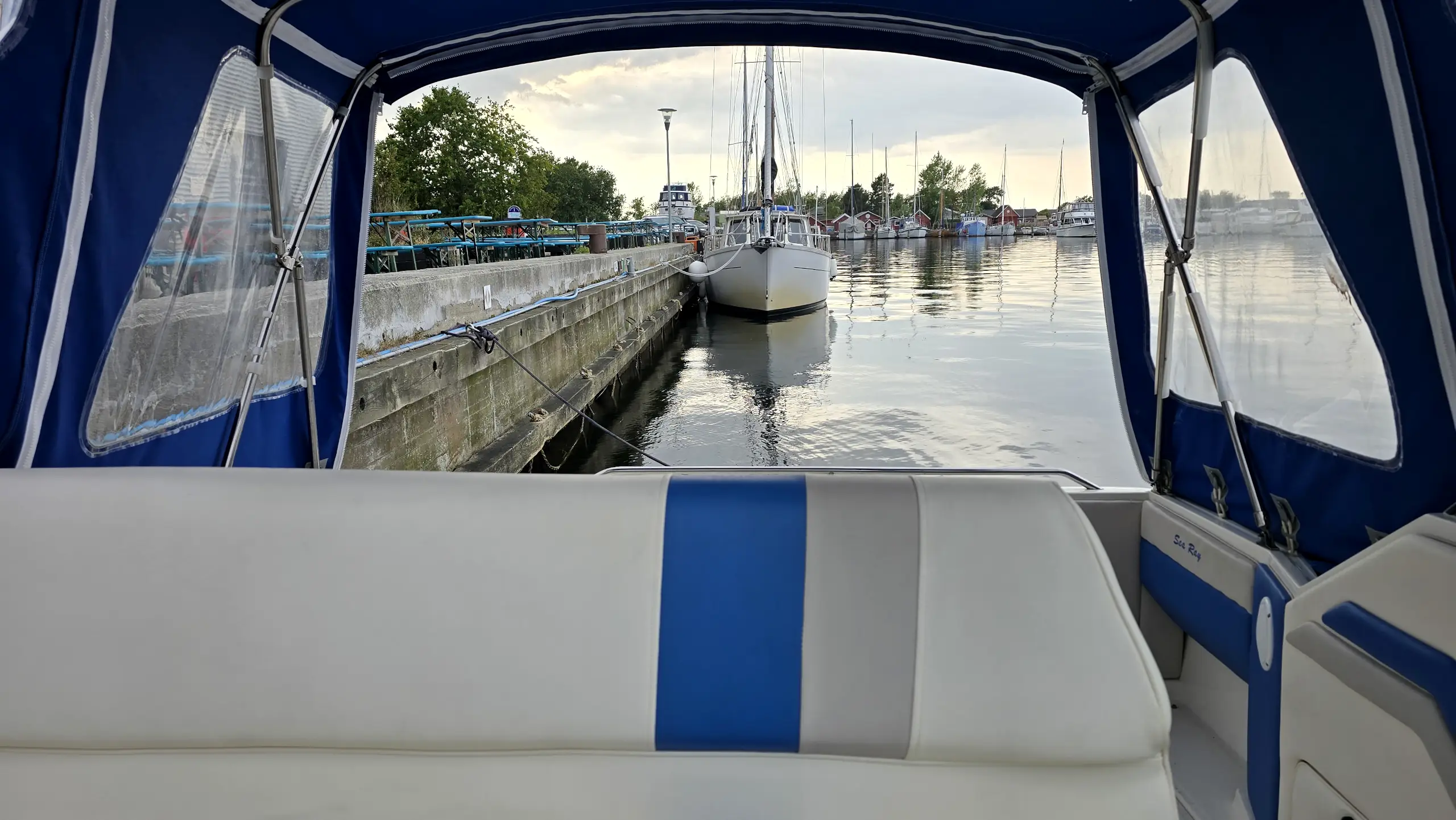 sea-ray-290-til-salg (12)