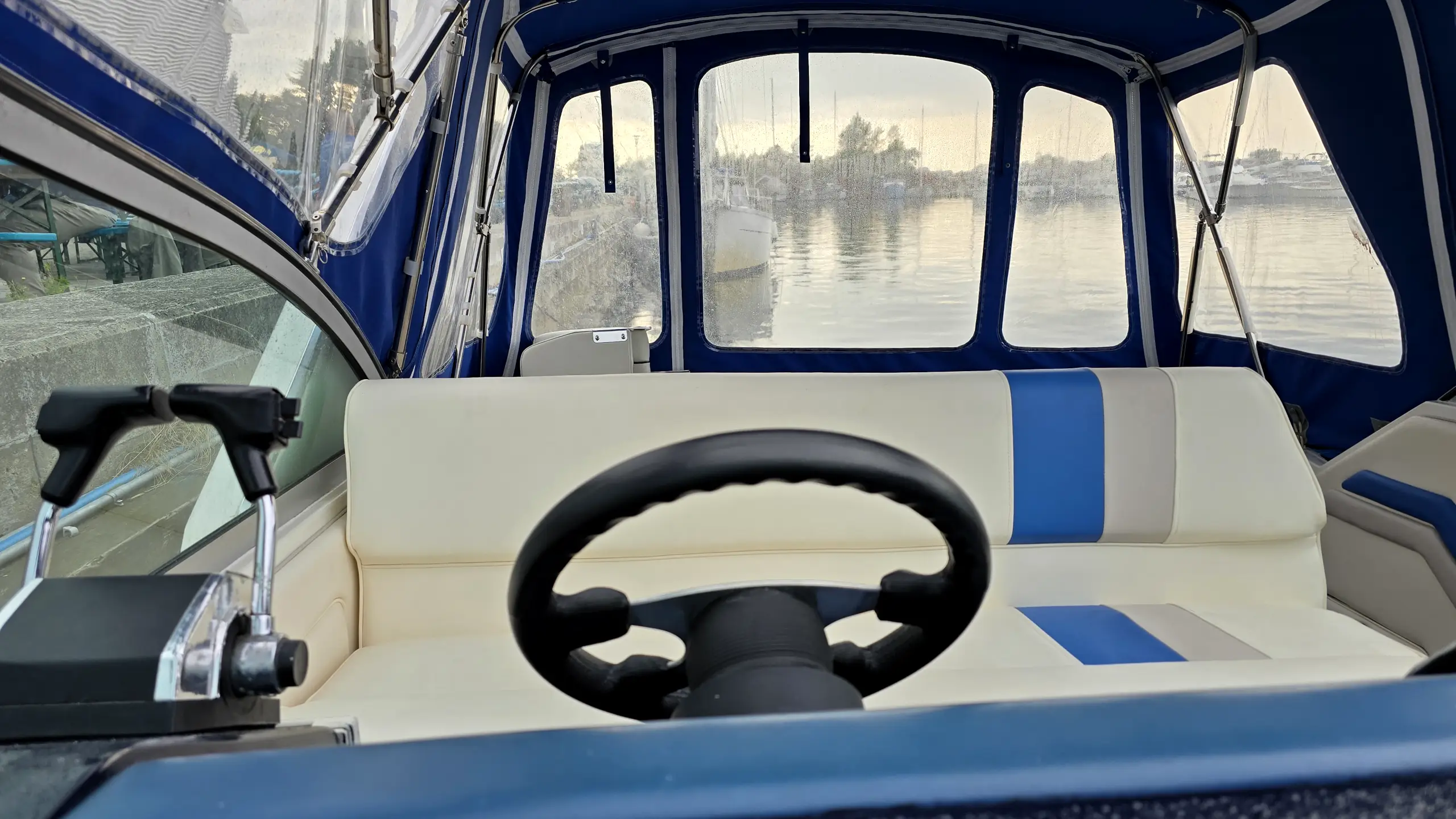 sea-ray-290-til-salg (13)