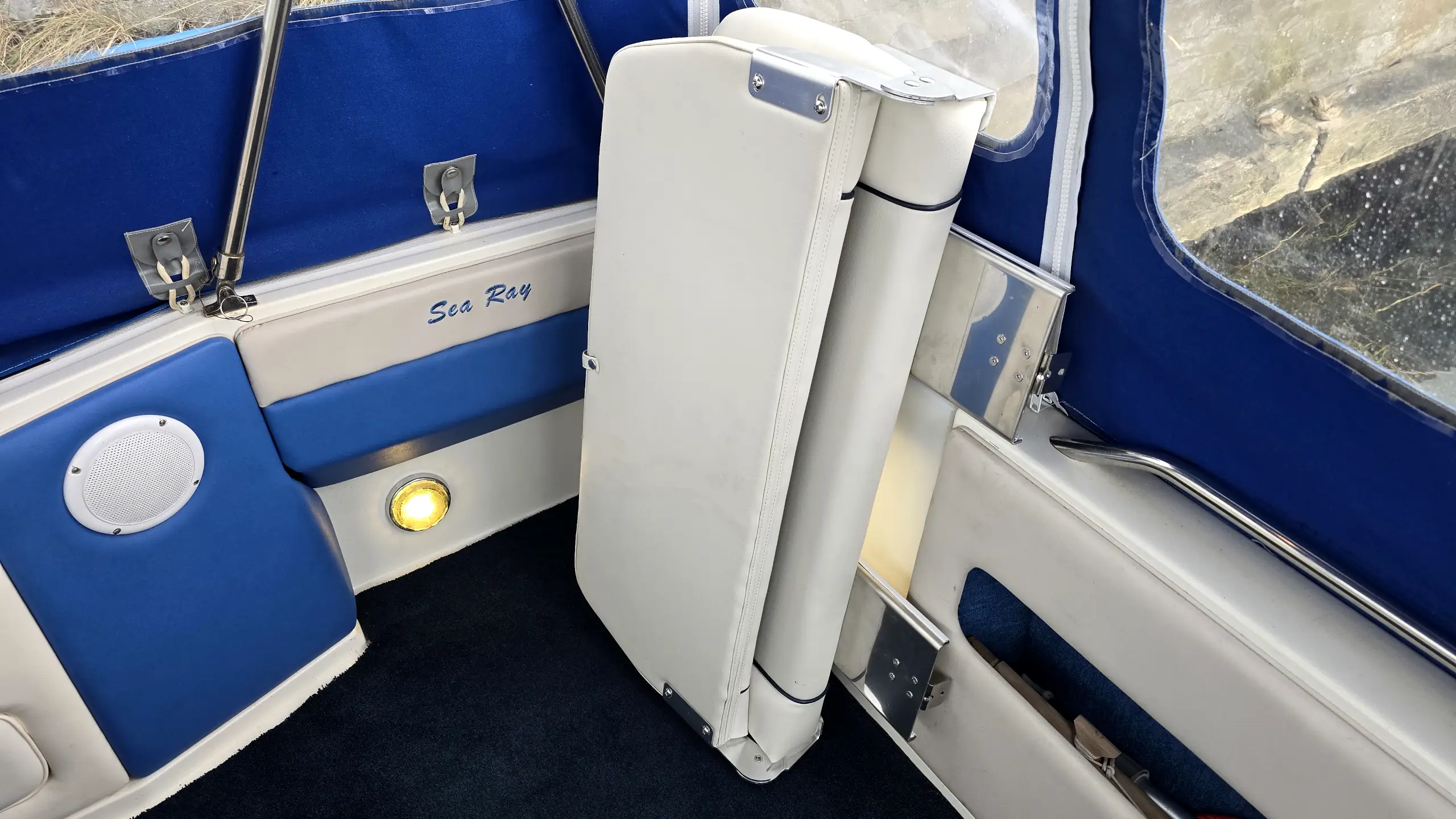 sea-ray-290-til-salg (14)