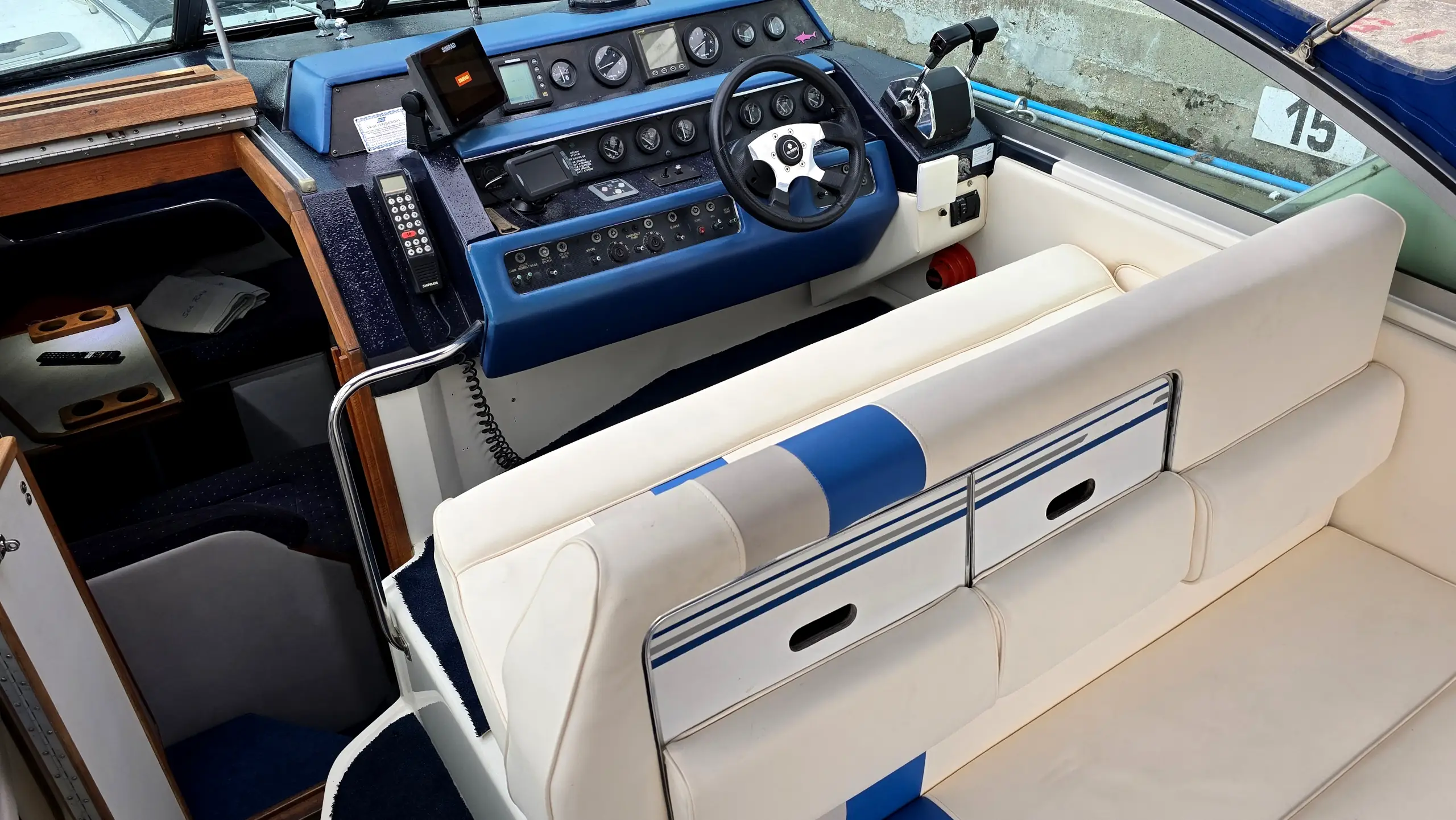 sea-ray-290-til-salg (16)