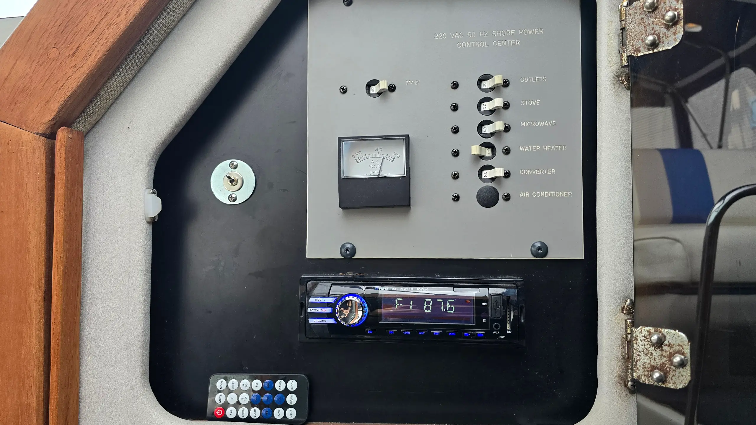 sea-ray-290-til-salg (17)