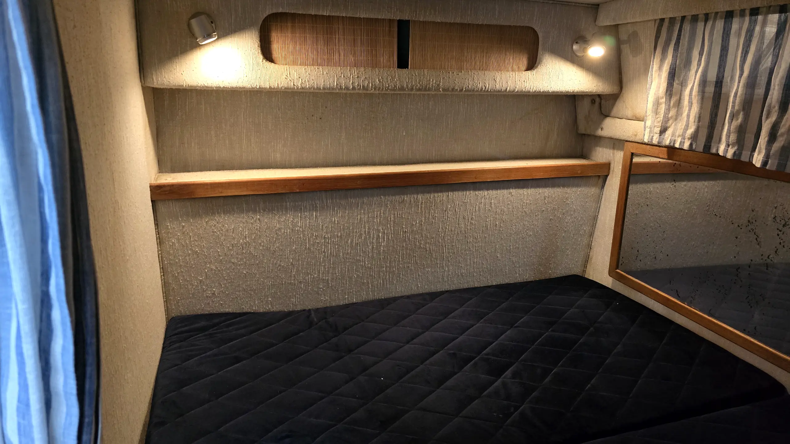 sea-ray-290-til-salg (20)