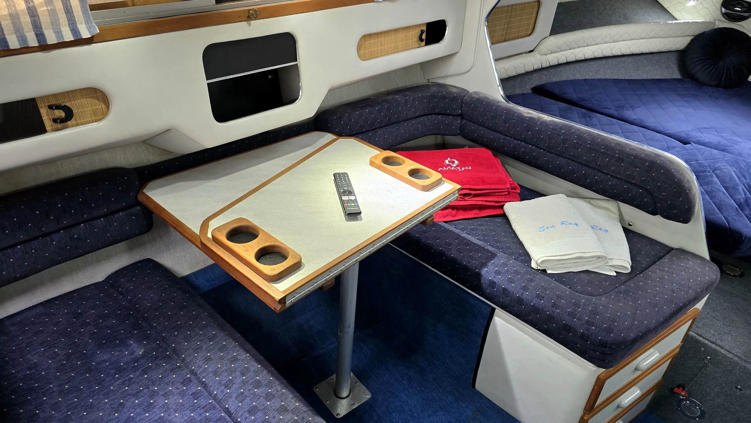 sea-ray-290-til-salg (22)