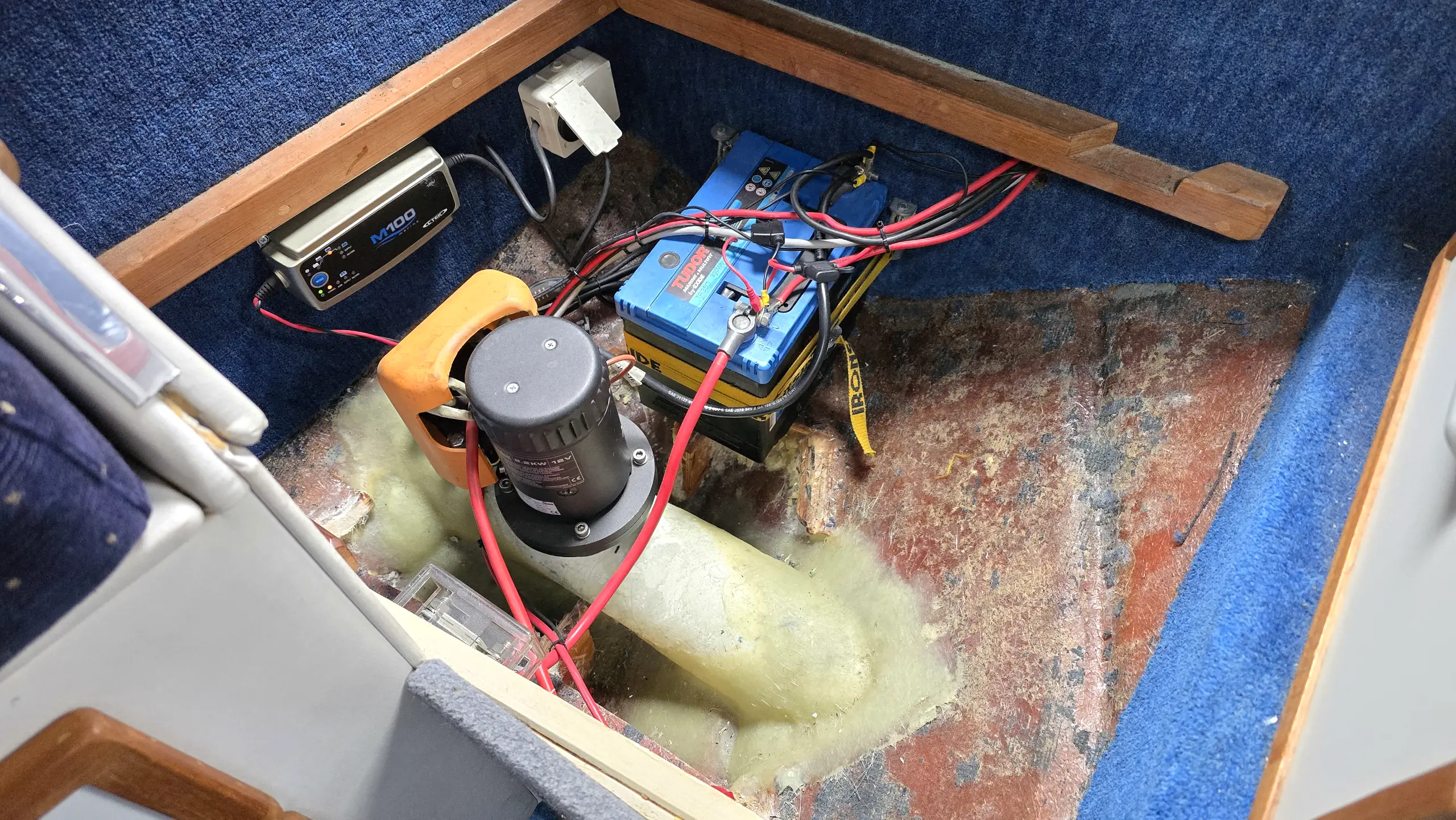 sea-ray-290-til-salg (24)