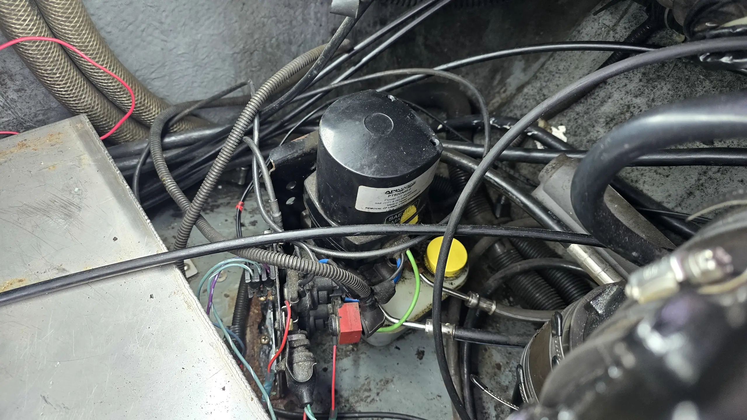 sea-ray-290-til-salg (5)