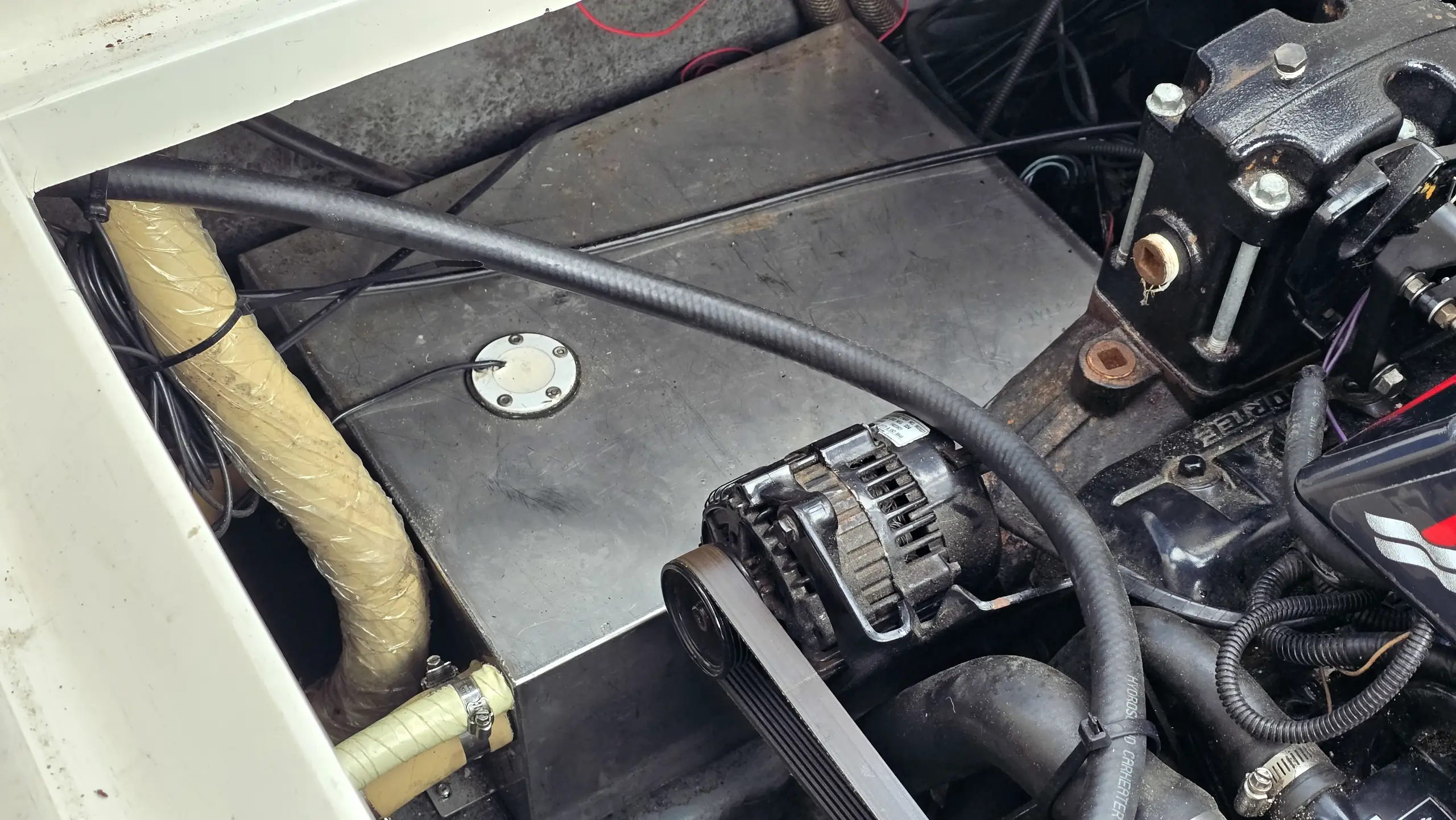 sea-ray-290-til-salg (6)