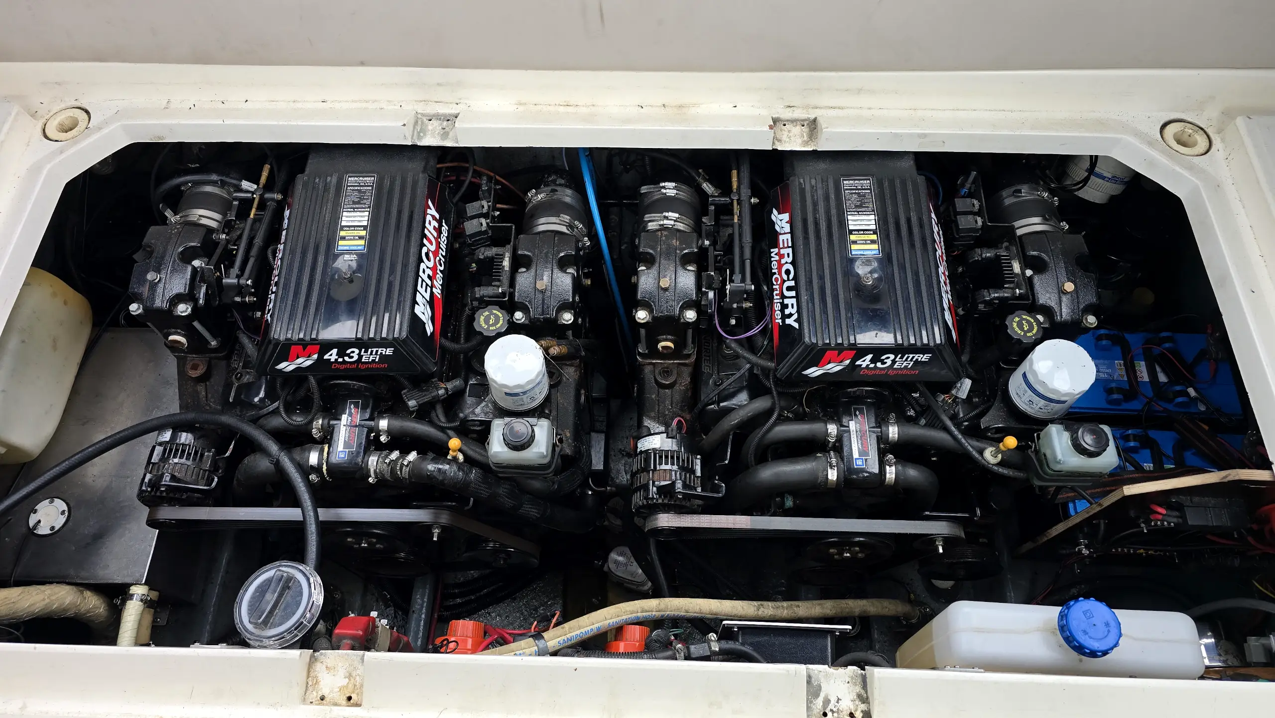 sea-ray-290-til-salg (9)