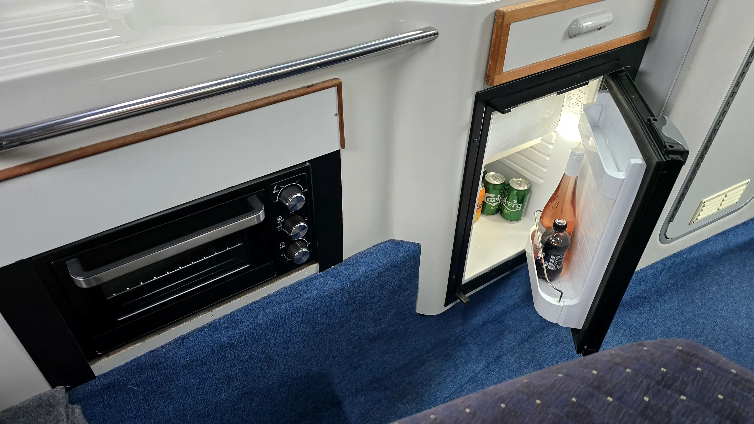 sea-ray-290-till-salu (1)