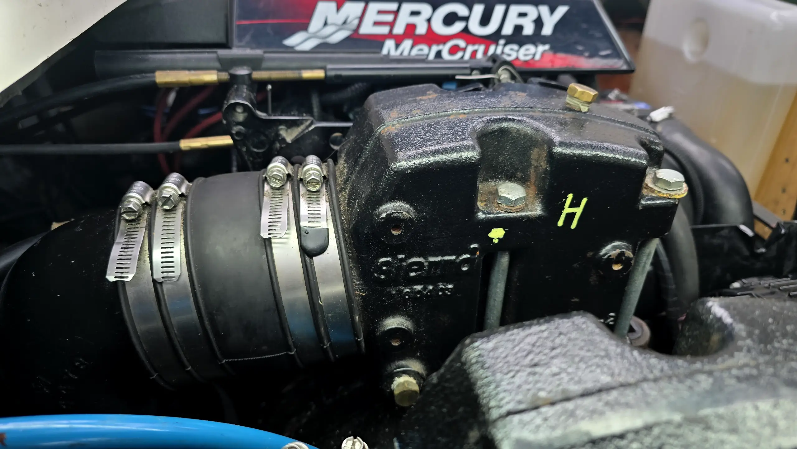 sea-ray-290-till-salu (12)