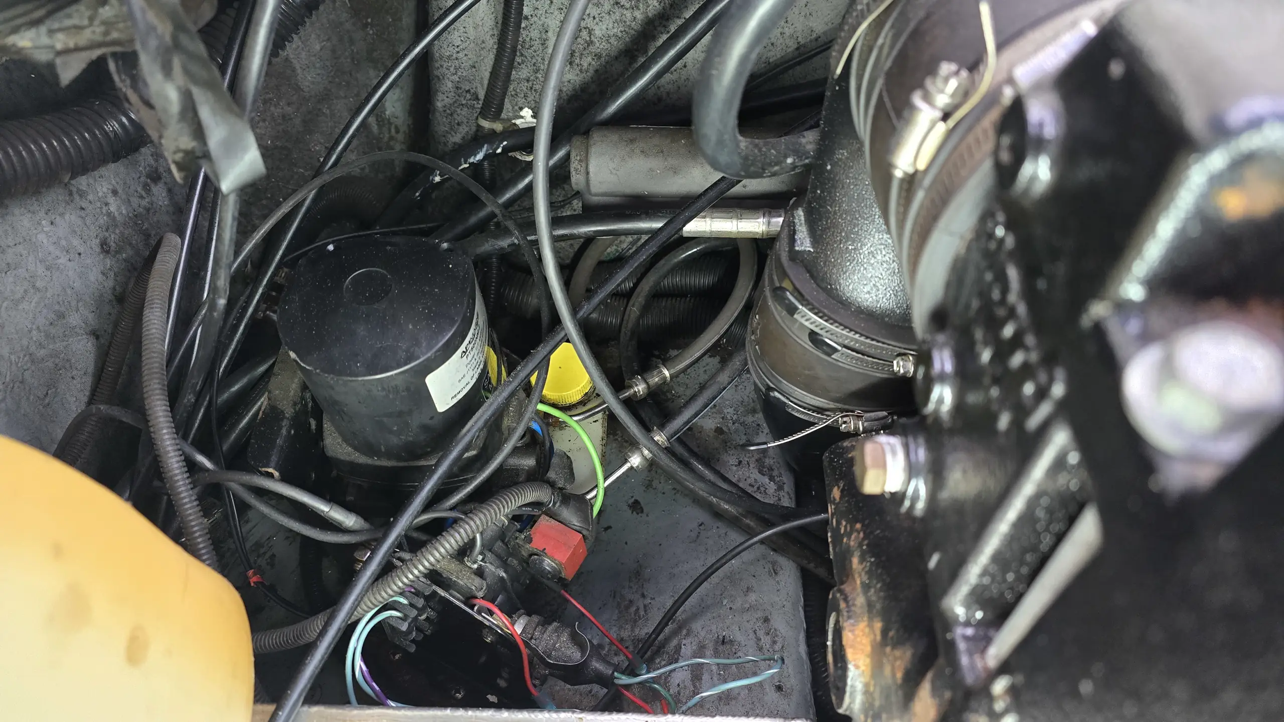 sea-ray-290-till-salu (13)