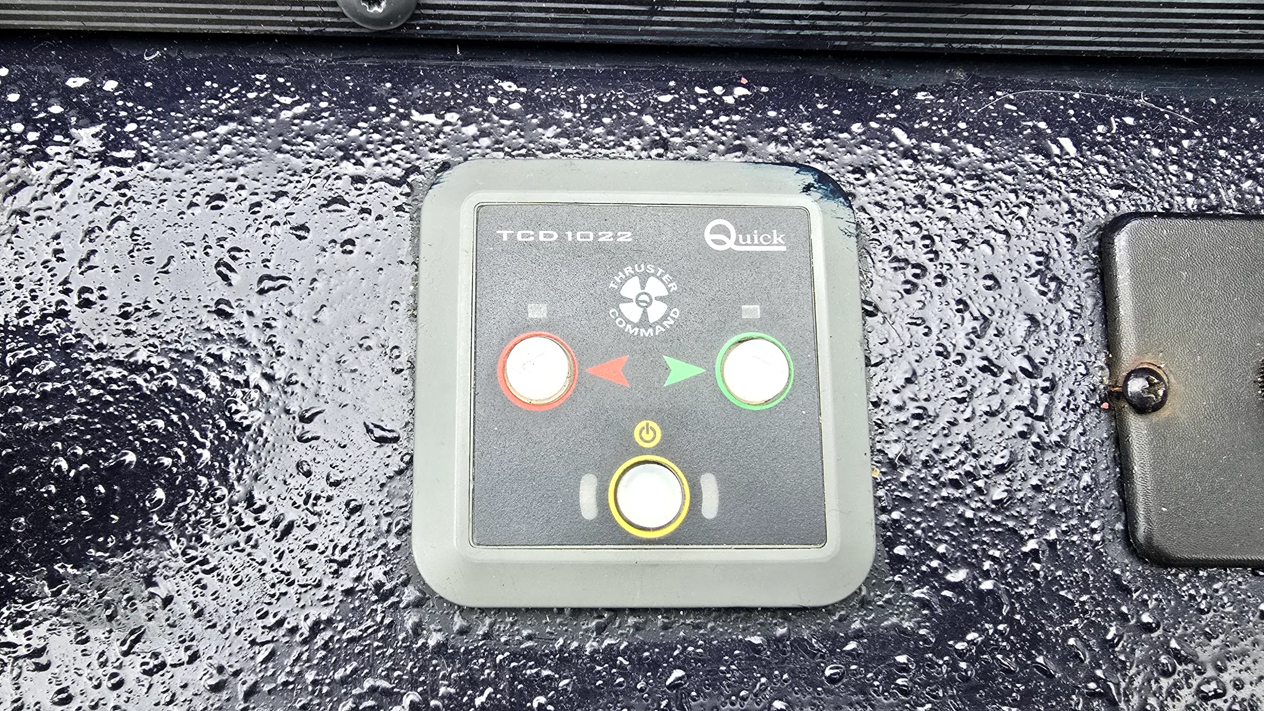 sea-ray-290-till-salu (18)