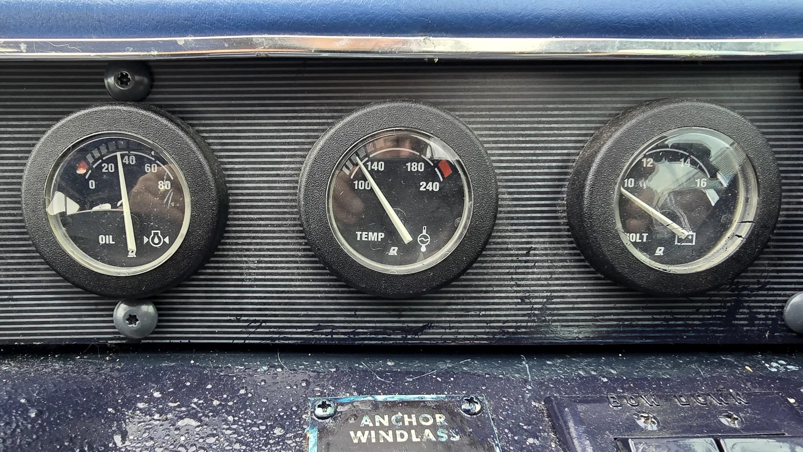 sea-ray-290-till-salu (19)