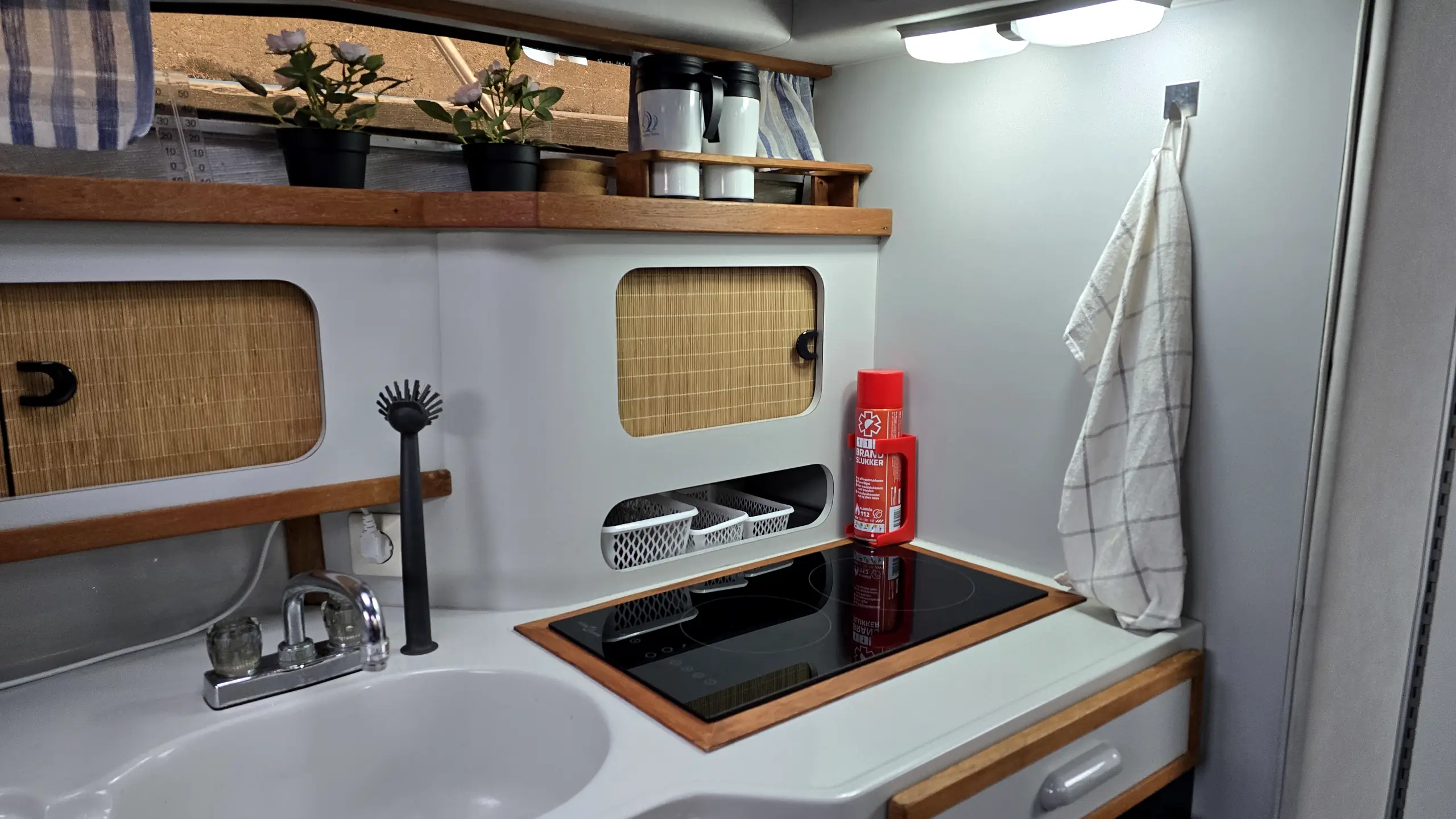 sea-ray-290-till-salu (2)