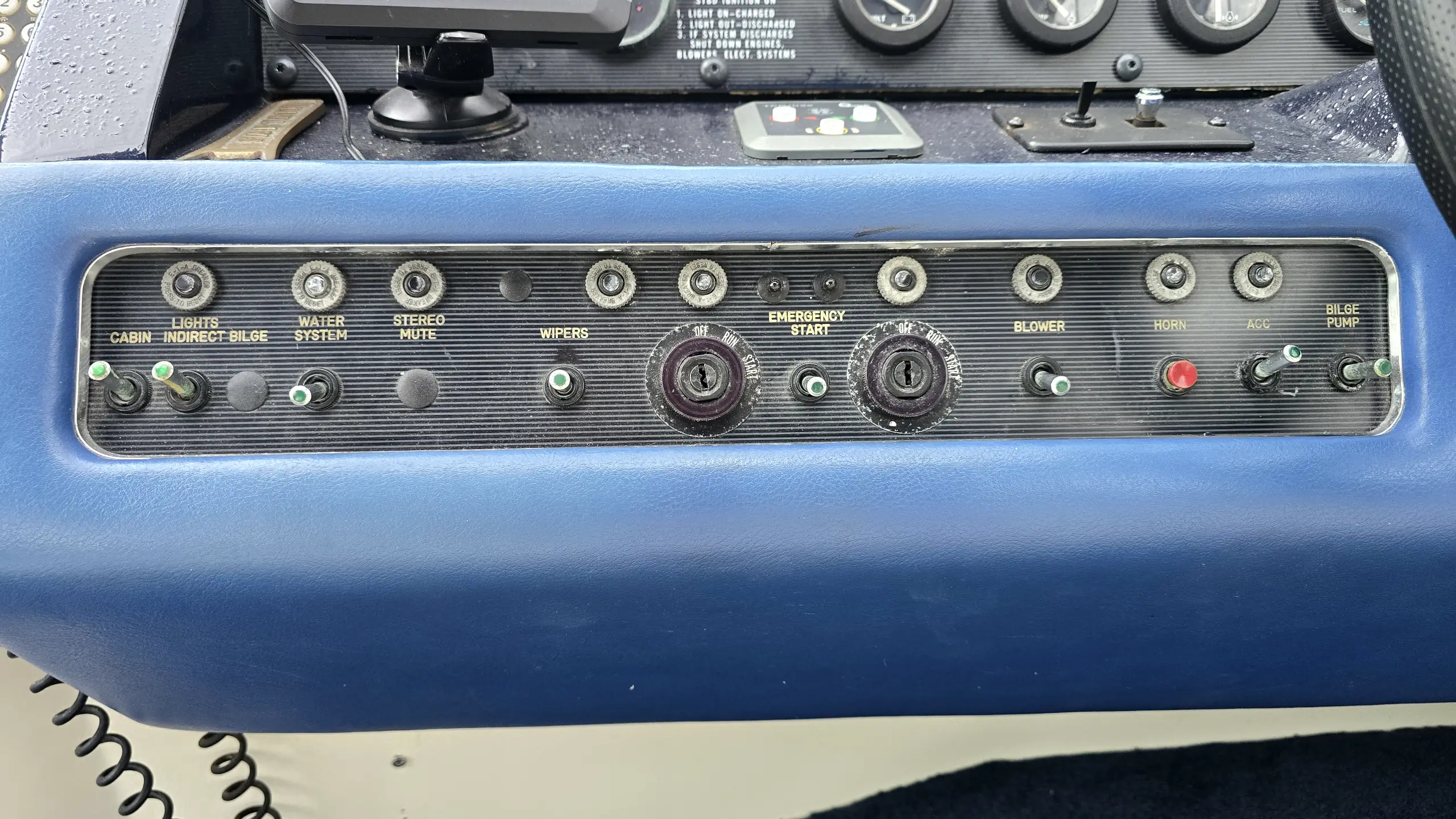 sea-ray-290-till-salu (21)