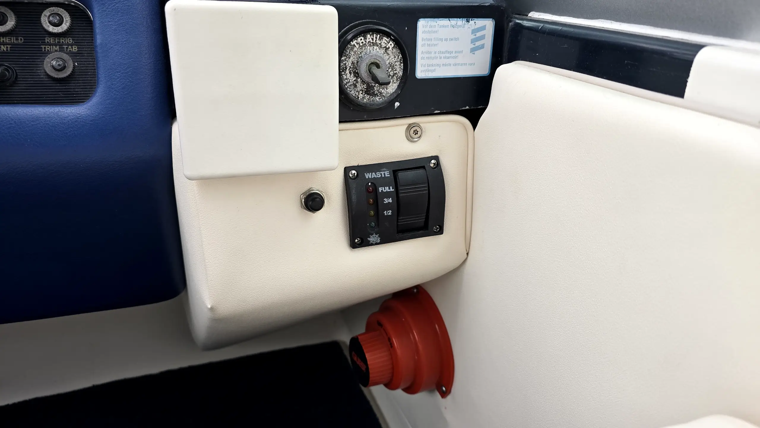 sea-ray-290-till-salu (23)